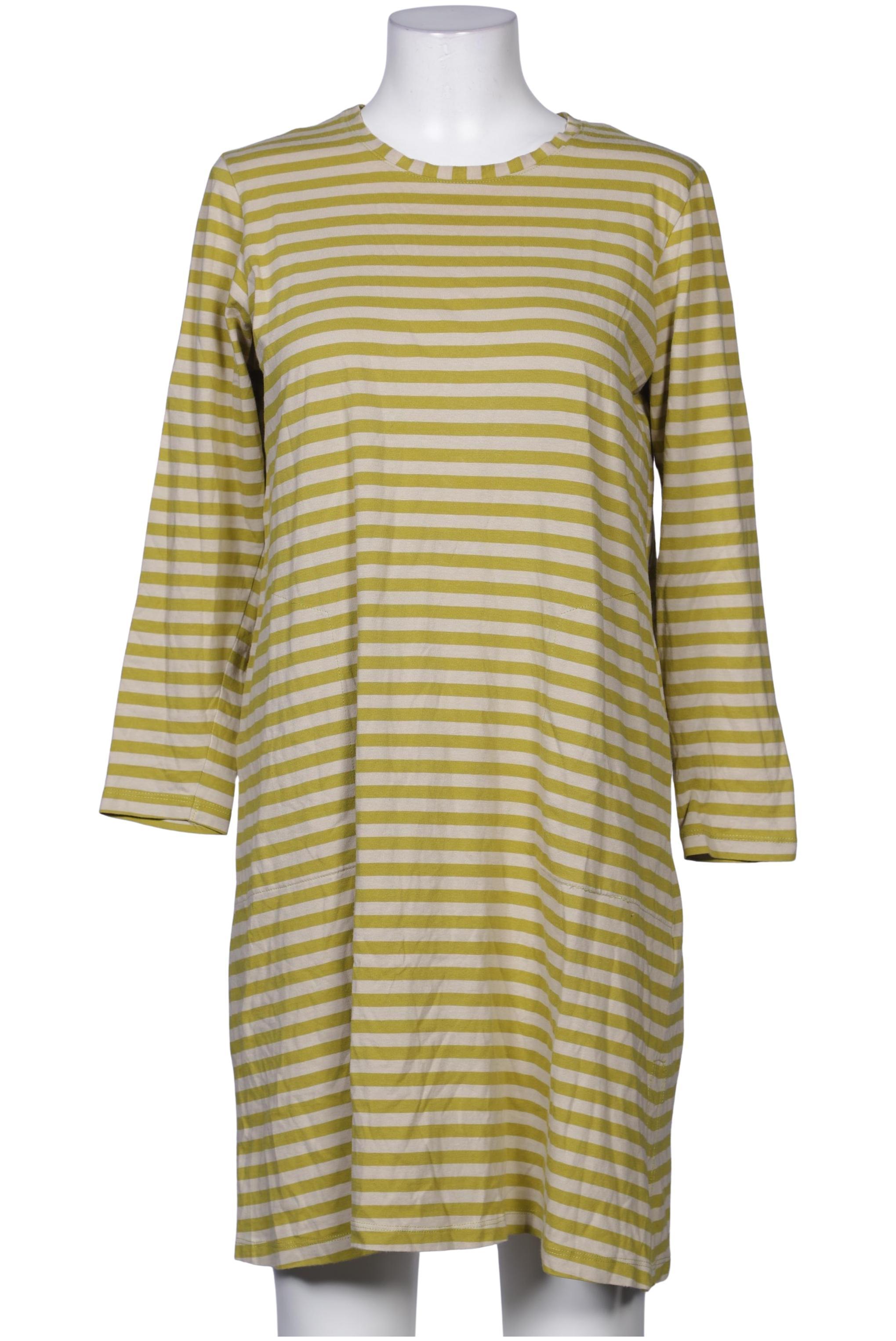 

Gudrun Sjödén Damen Kleid, hellgrün, Gr. 38