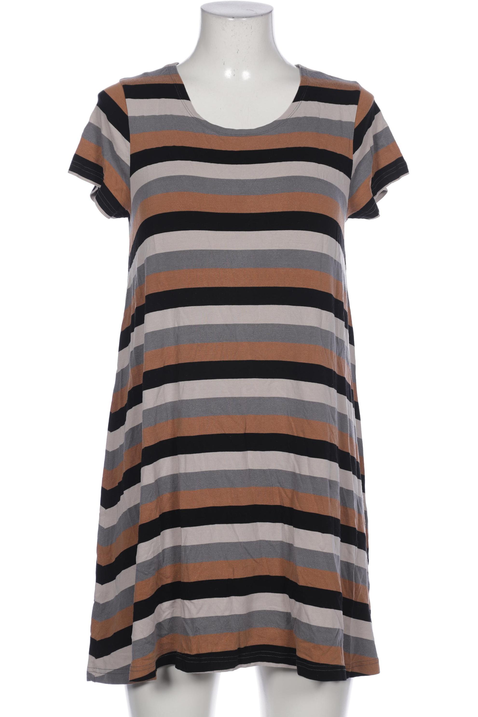 

Gudrun Sjödén Damen Kleid, mehrfarbig, Gr. 38