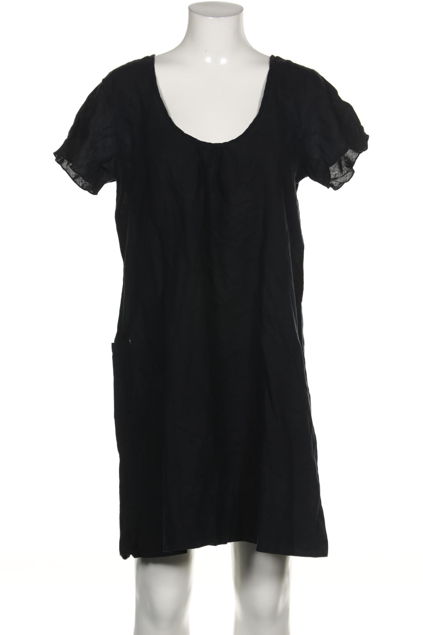

Gudrun Sjöden Damen Kleid, schwarz