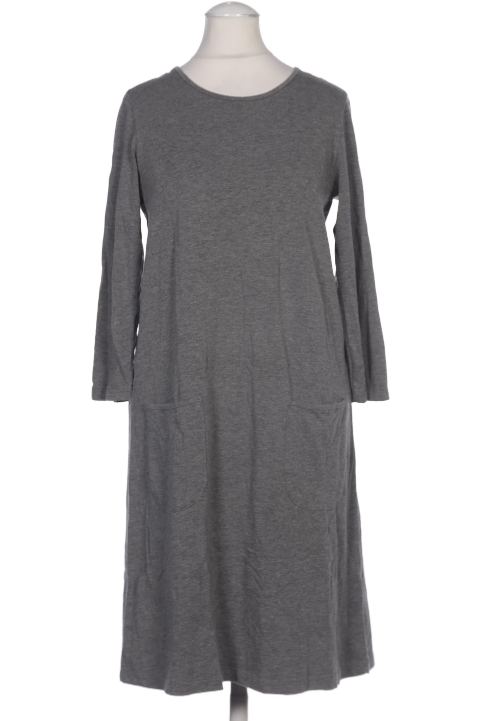 

Gudrun Sjödén Damen Kleid, grau