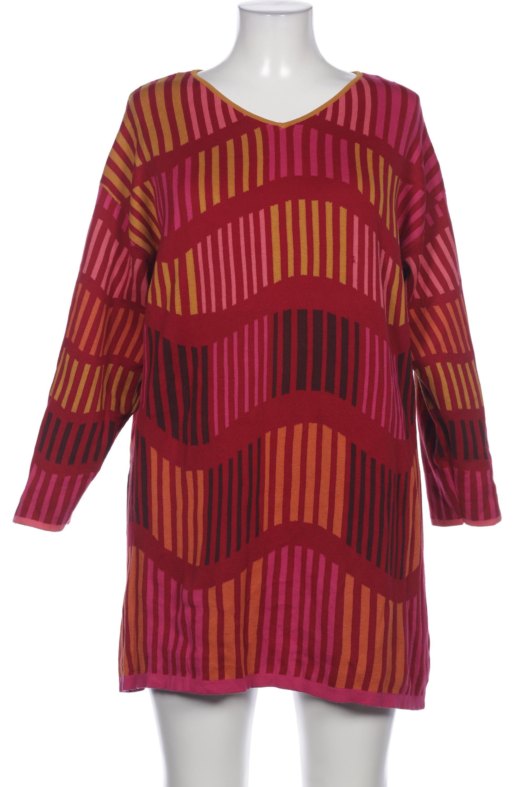 

Gudrun Sjödén Damen Kleid, mehrfarbig