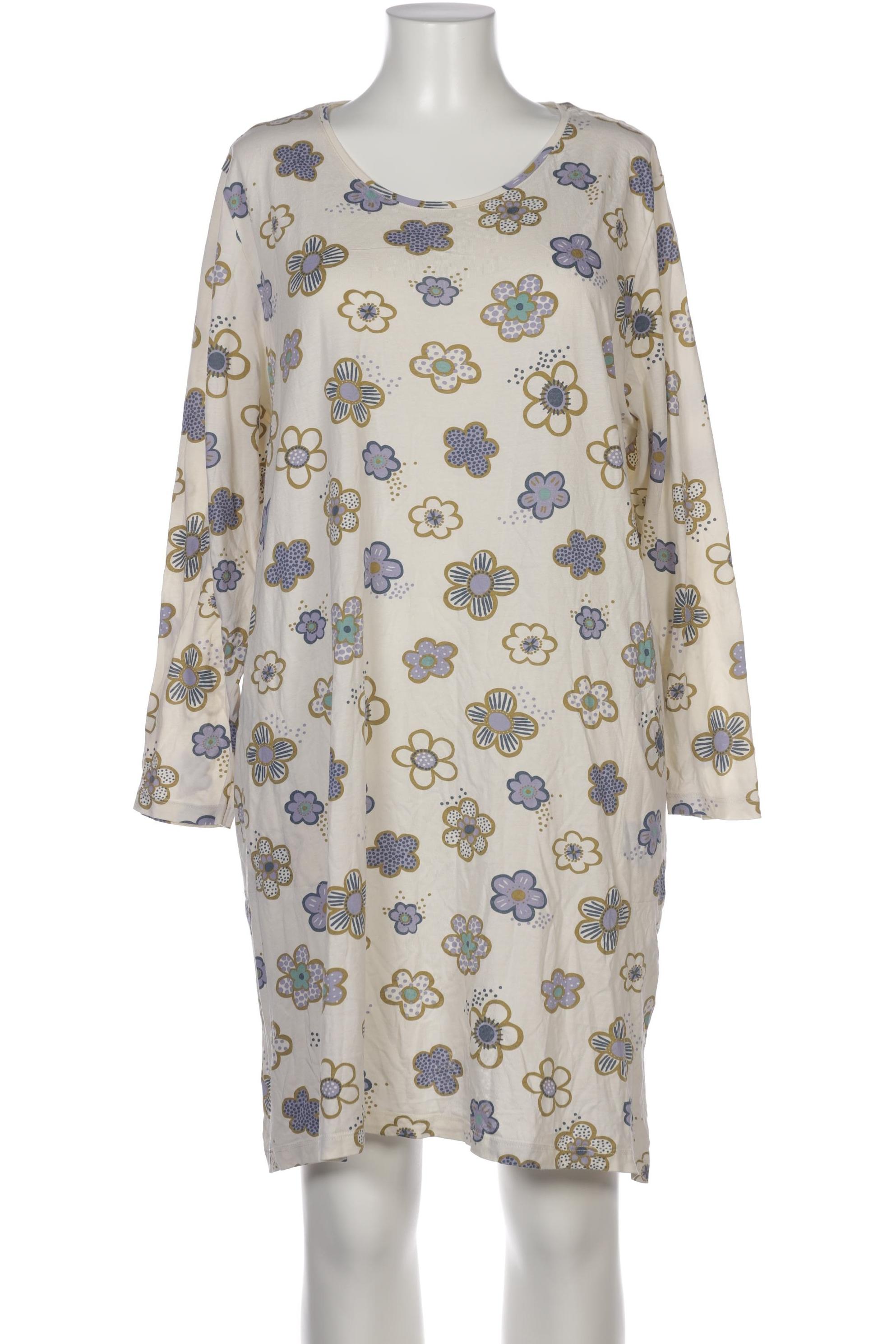 

Gudrun Sjödén Damen Kleid, mehrfarbig, Gr. 46