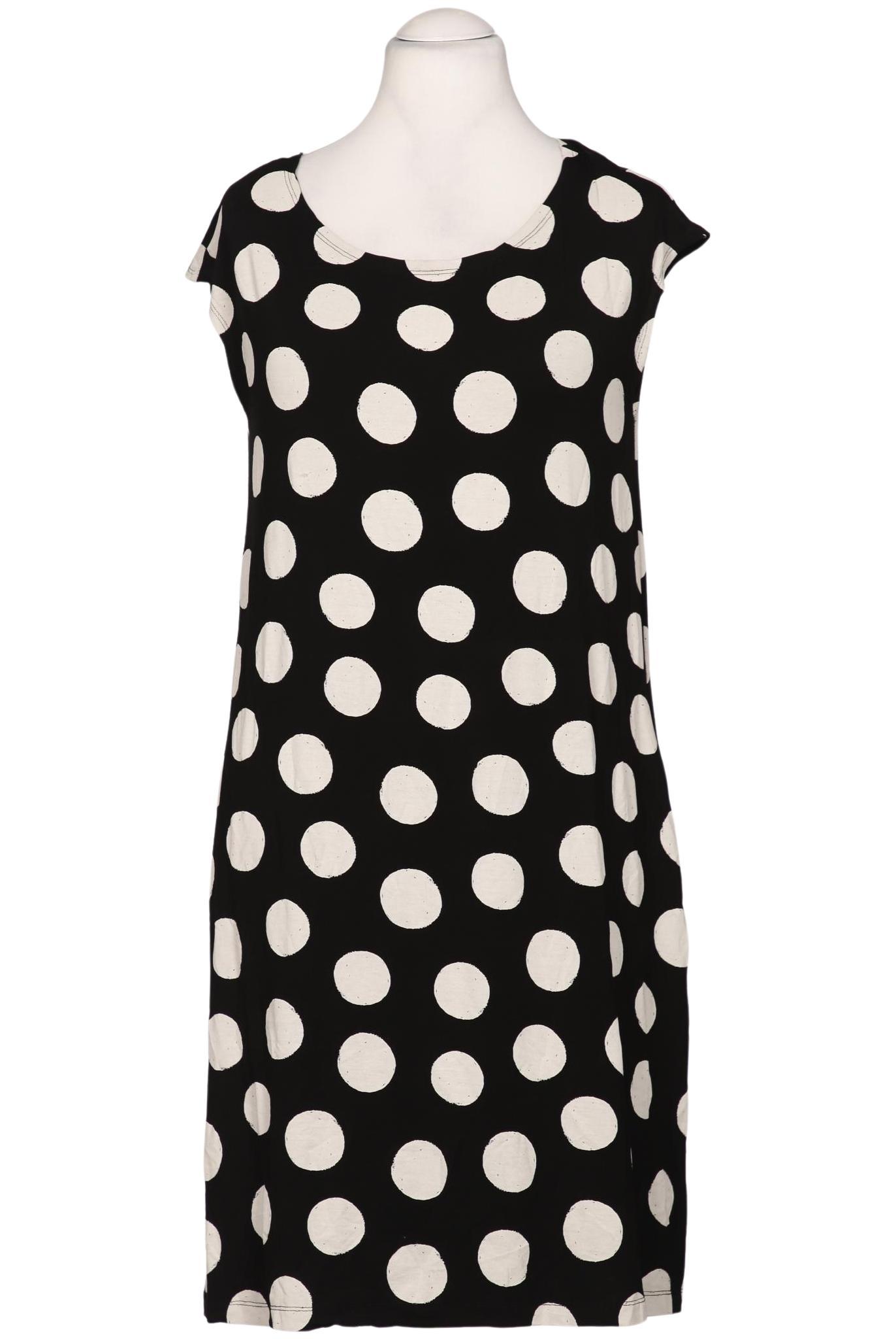 

Gudrun Sjödén Damen Kleid, mehrfarbig, Gr. 38