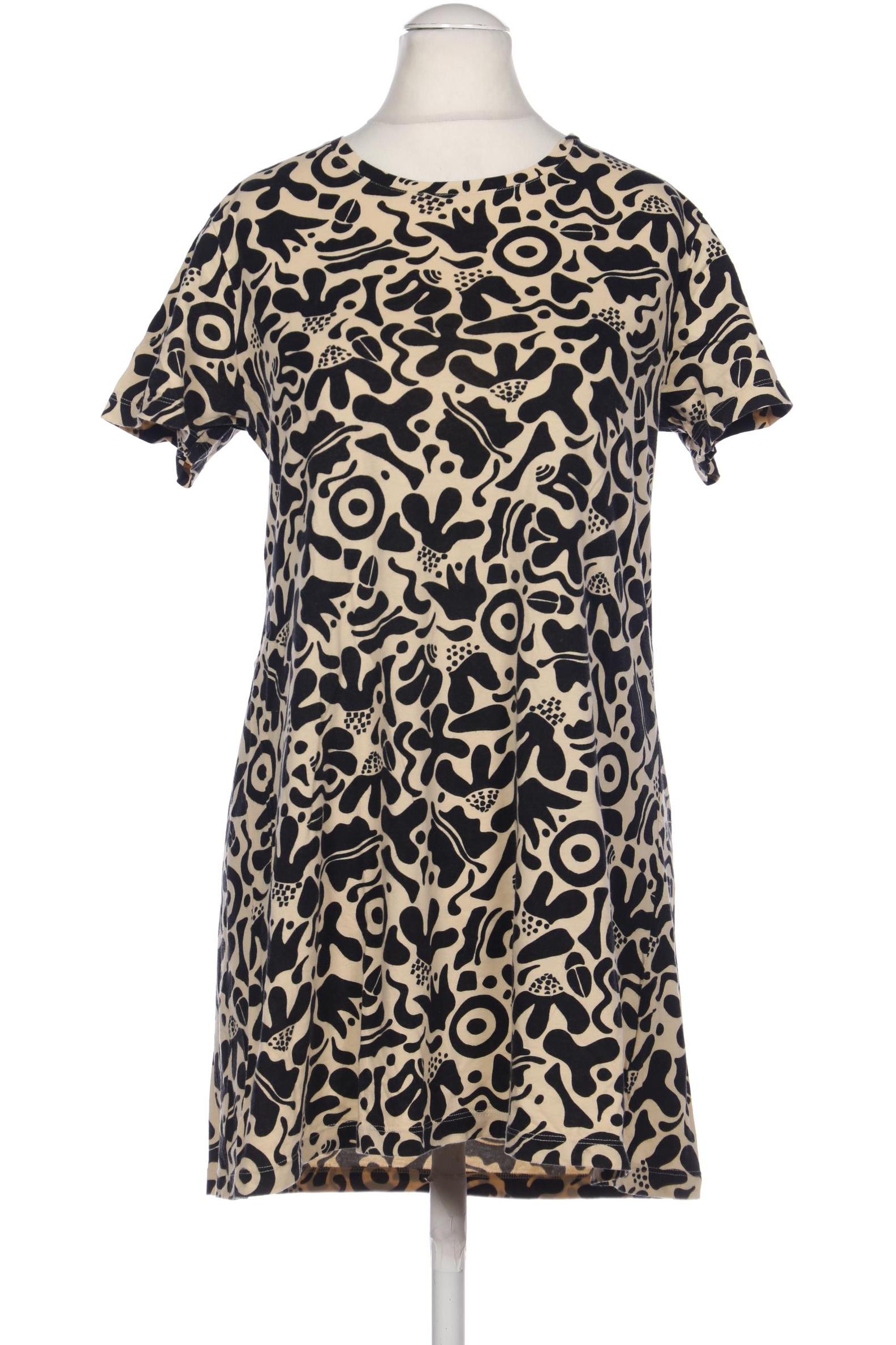 

Gudrun Sjödén Damen Kleid, beige, Gr. 38