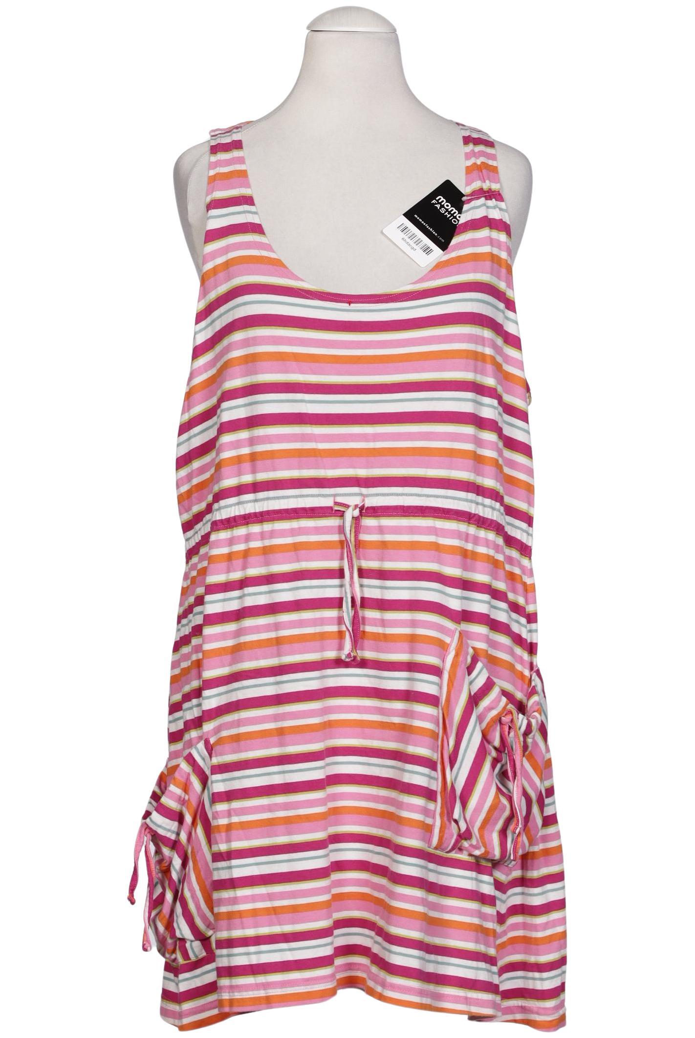 

Gudrun Sjödén Damen Kleid, mehrfarbig, Gr. 38