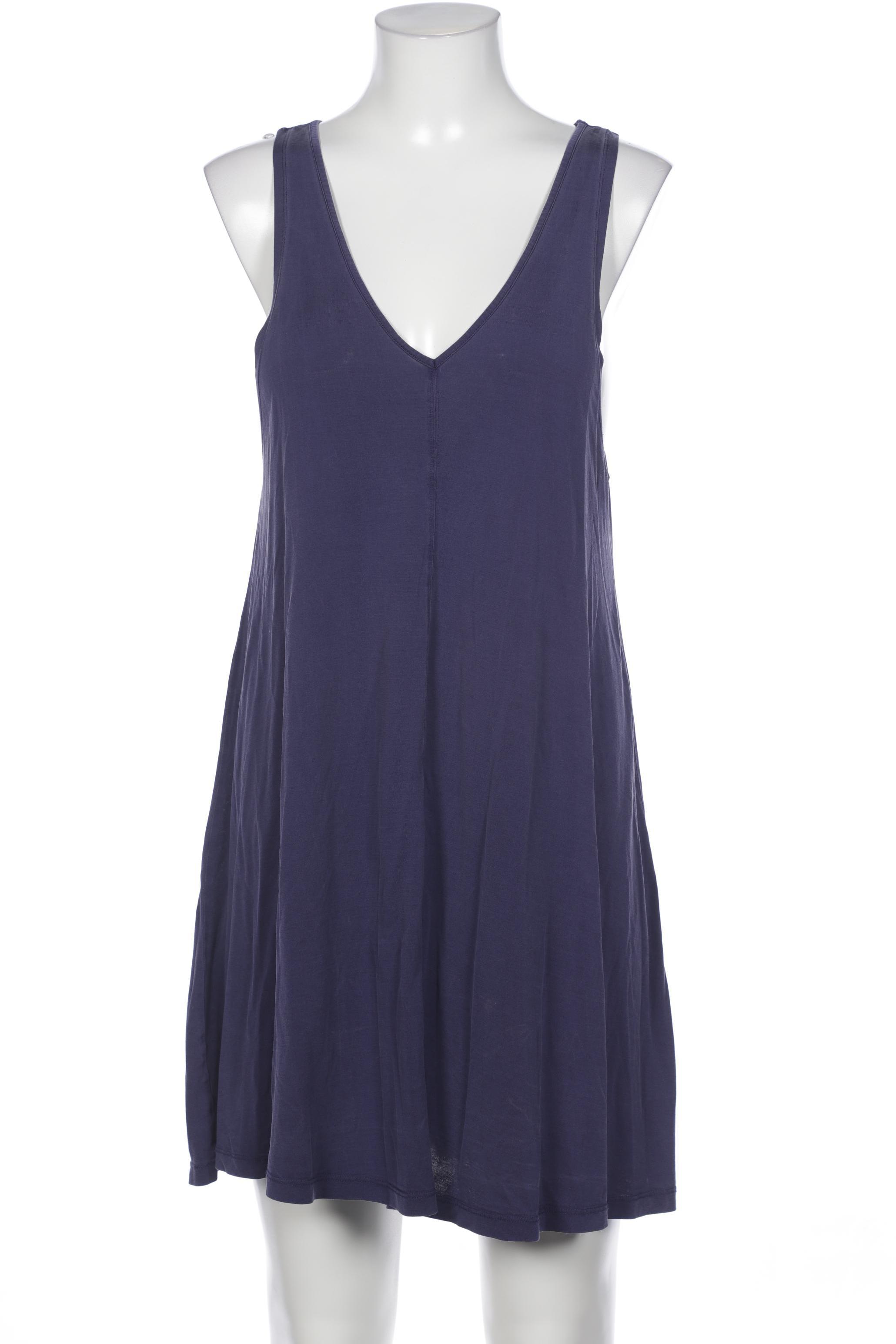 

Gudrun Sjödén Damen Kleid, flieder