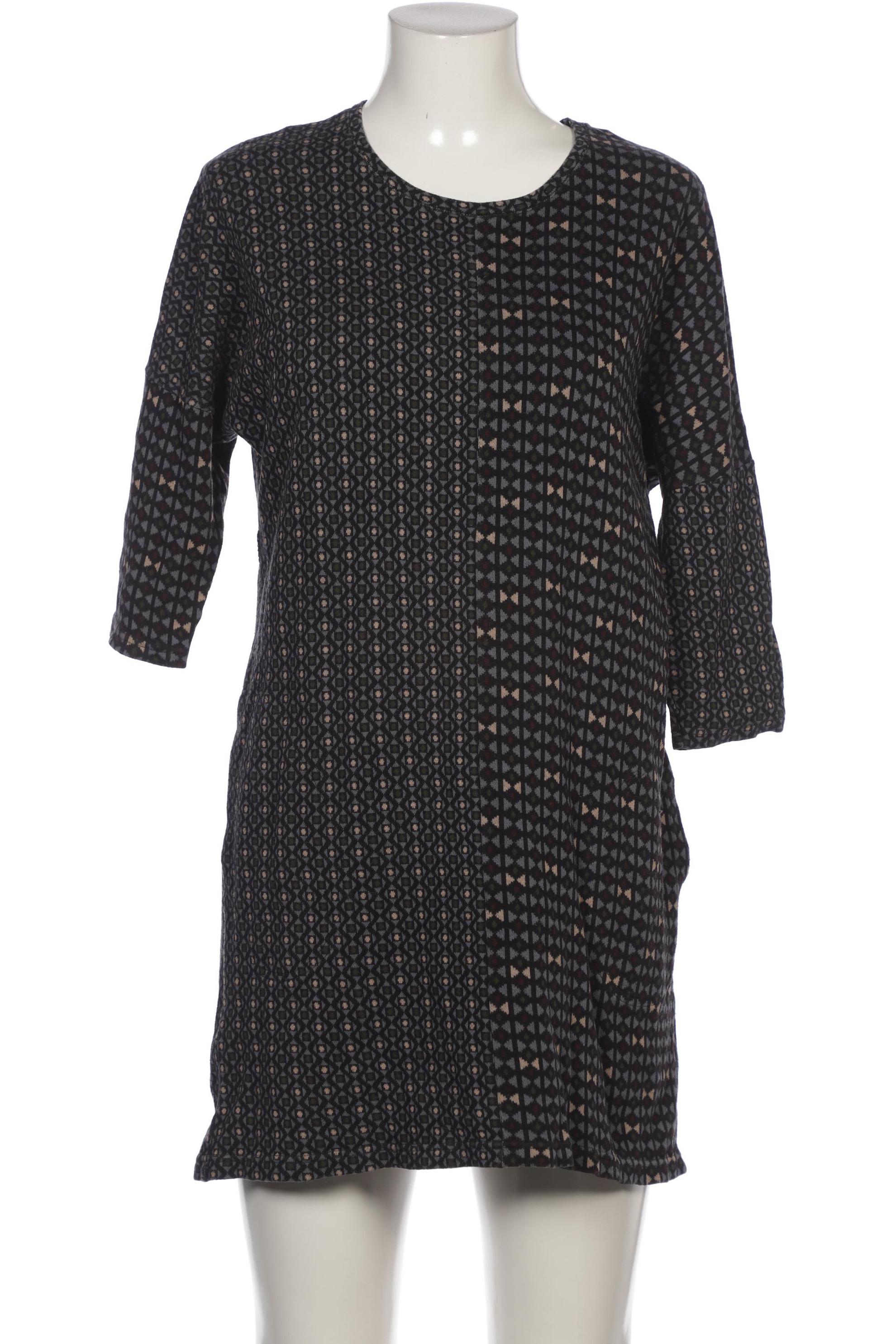 

Gudrun Sjödén Damen Kleid, marineblau