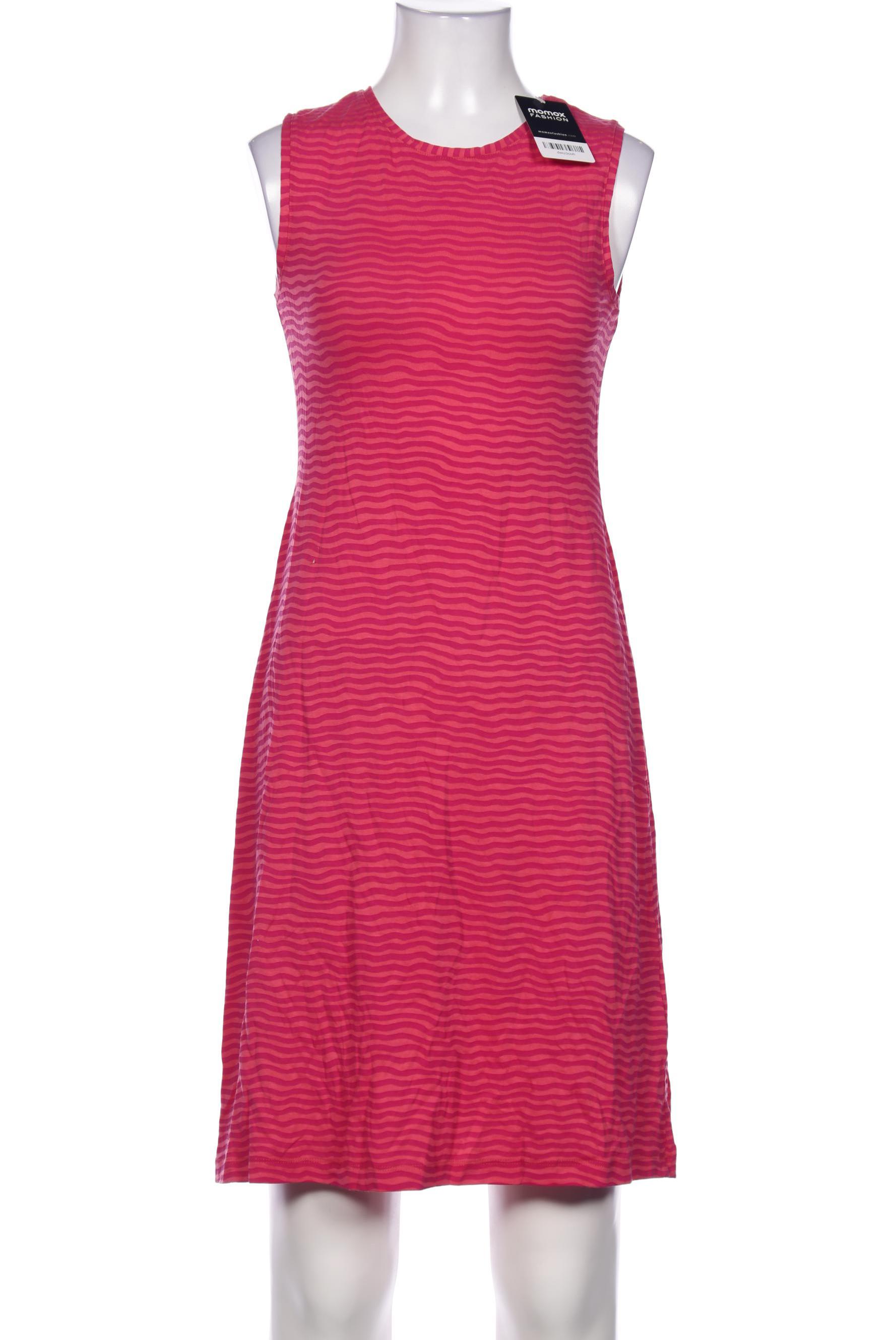 

Gudrun Sjödén Damen Kleid, pink, Gr. 34