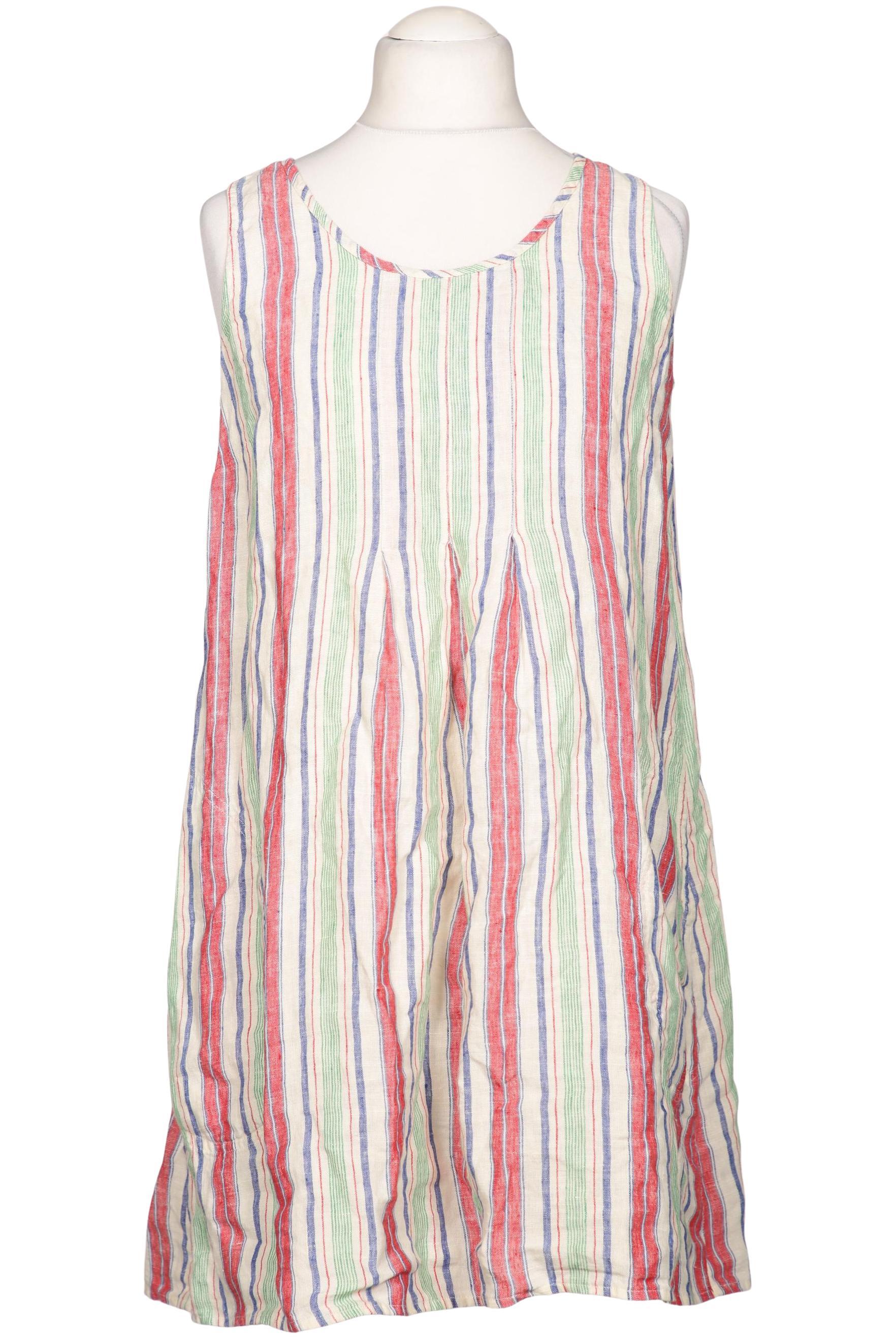 

Gudrun Sjödén Damen Kleid, mehrfarbig, Gr. 38