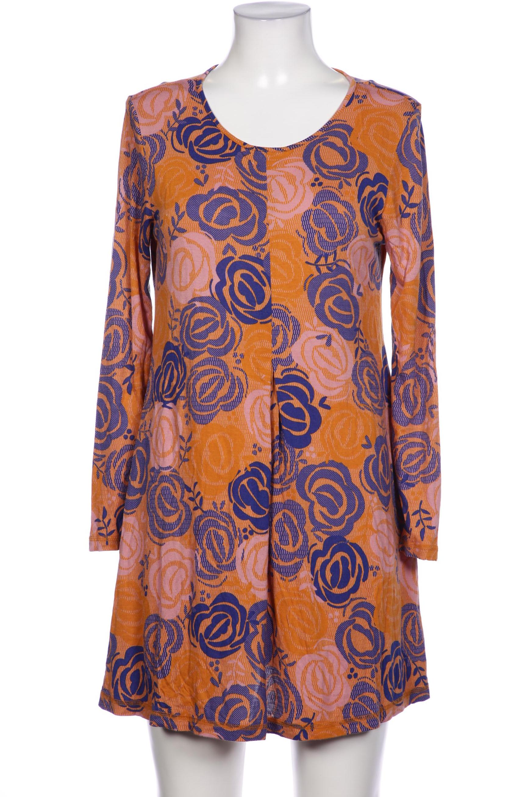 

Gudrun Sjödén Damen Kleid, orange