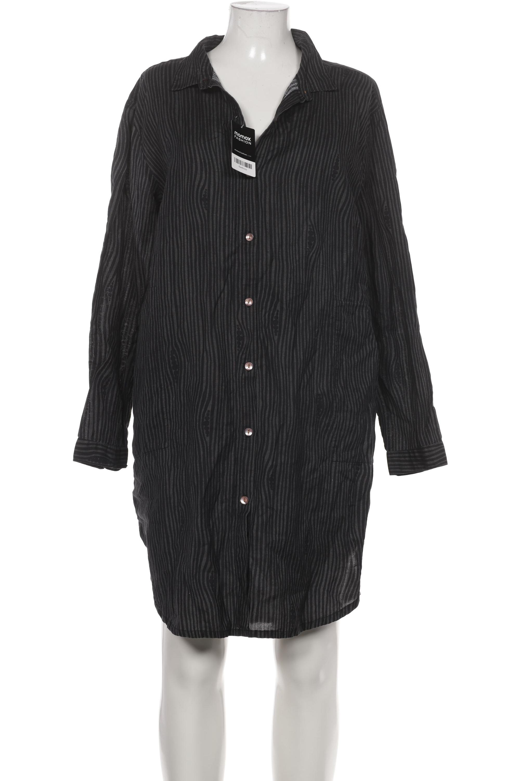 

Gudrun Sjödén Damen Kleid, grau, Gr. 44