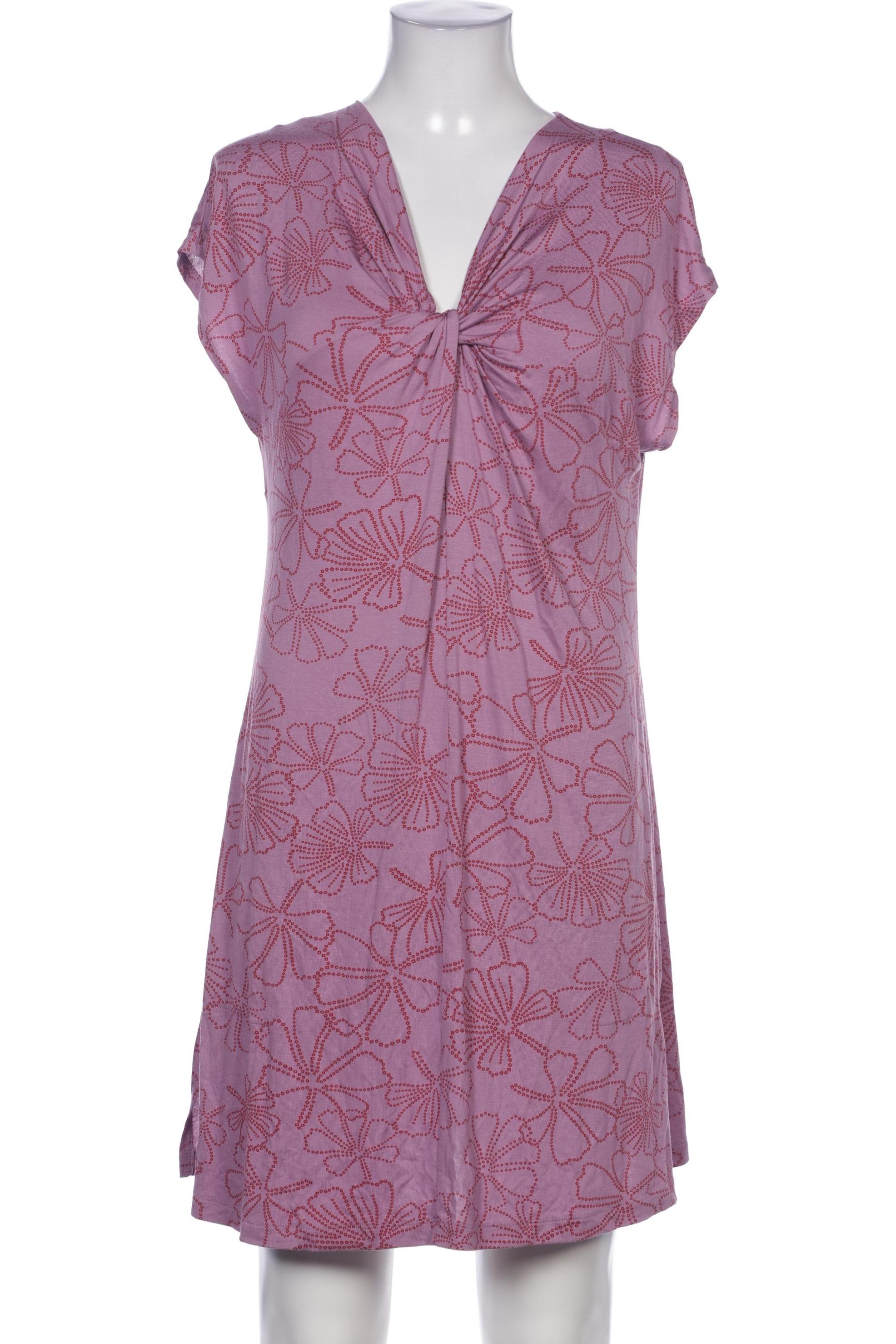 

Gudrun Sjödén Damen Kleid, pink, Gr. 36