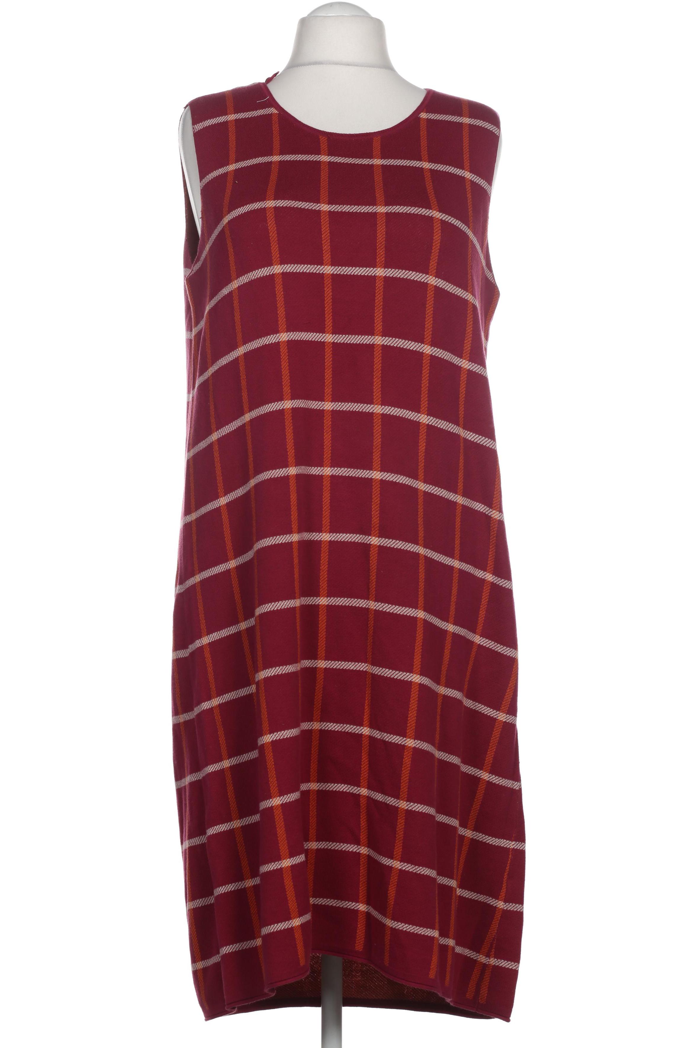 

Gudrun Sjödén Damen Kleid, pink, Gr. 44