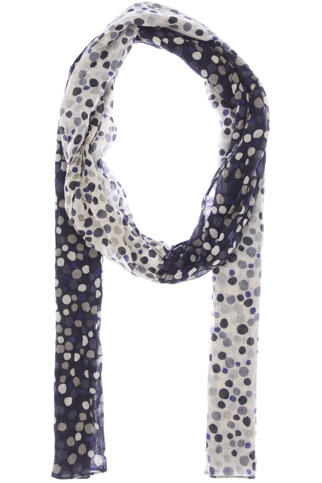 

Gudrun Sjödén Damen Schal, mehrfarbig, Gr.