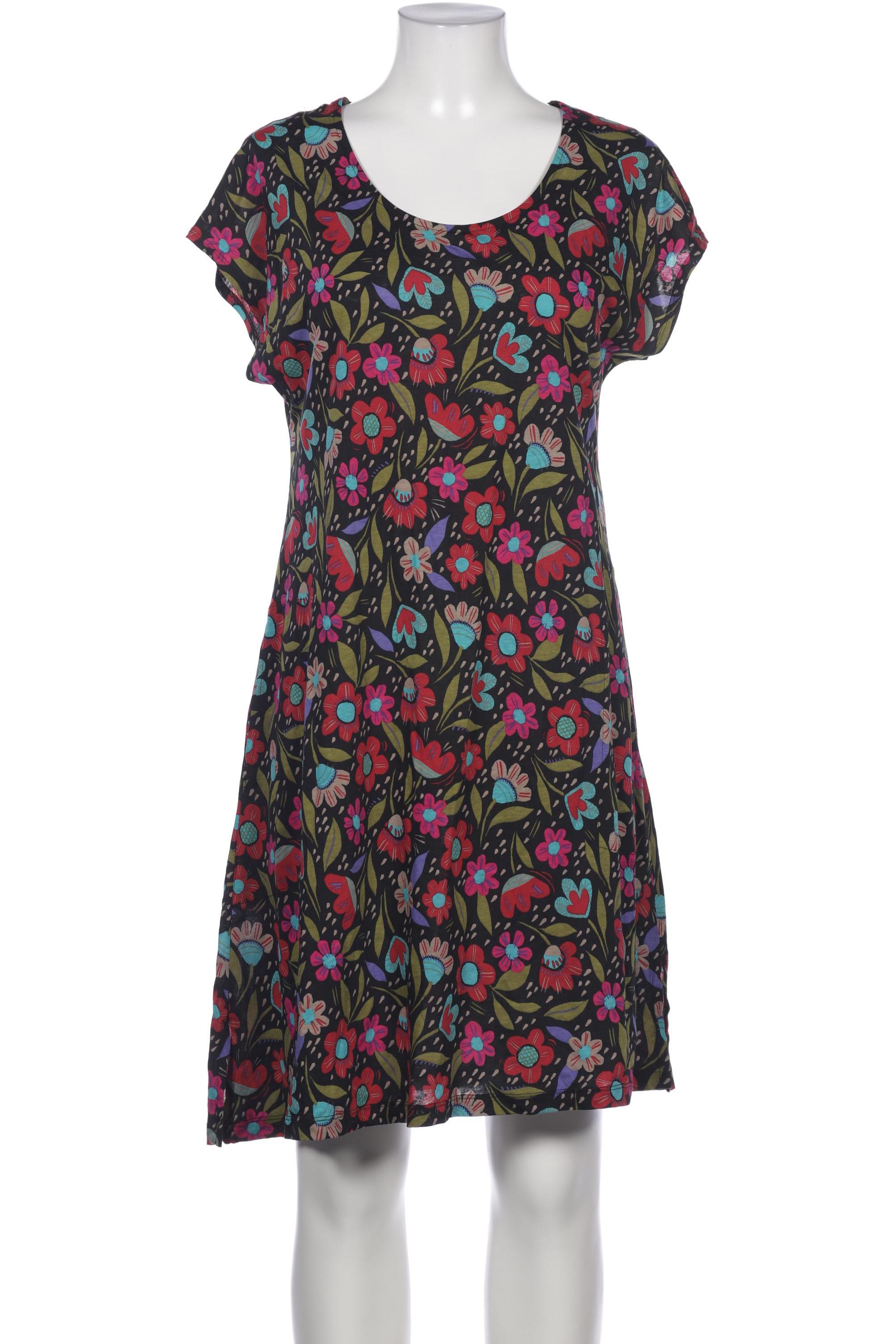 

Gudrun Sjöden Damen Kleid, schwarz