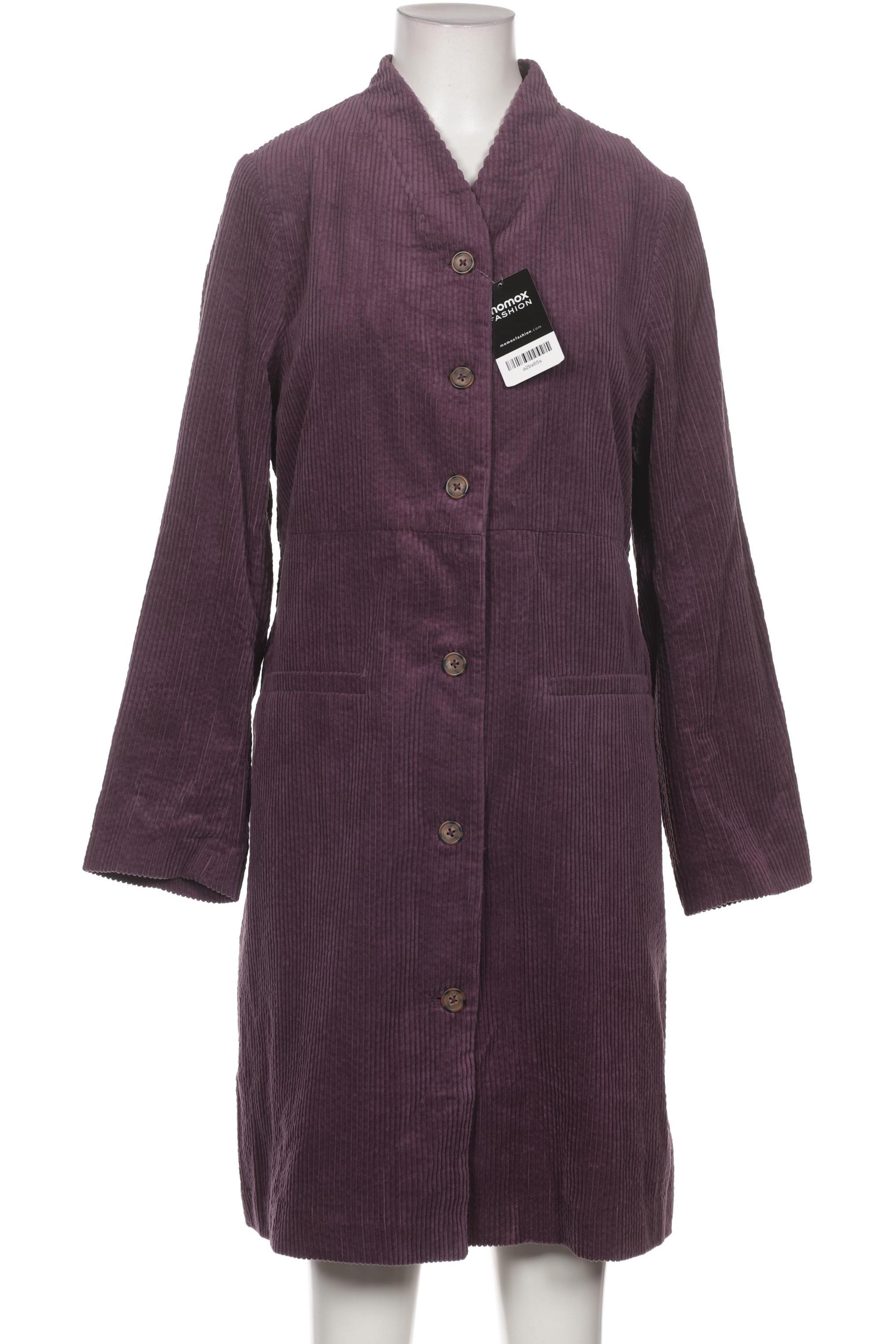 

Gudrun Sjödén Damen Kleid, flieder, Gr. 36