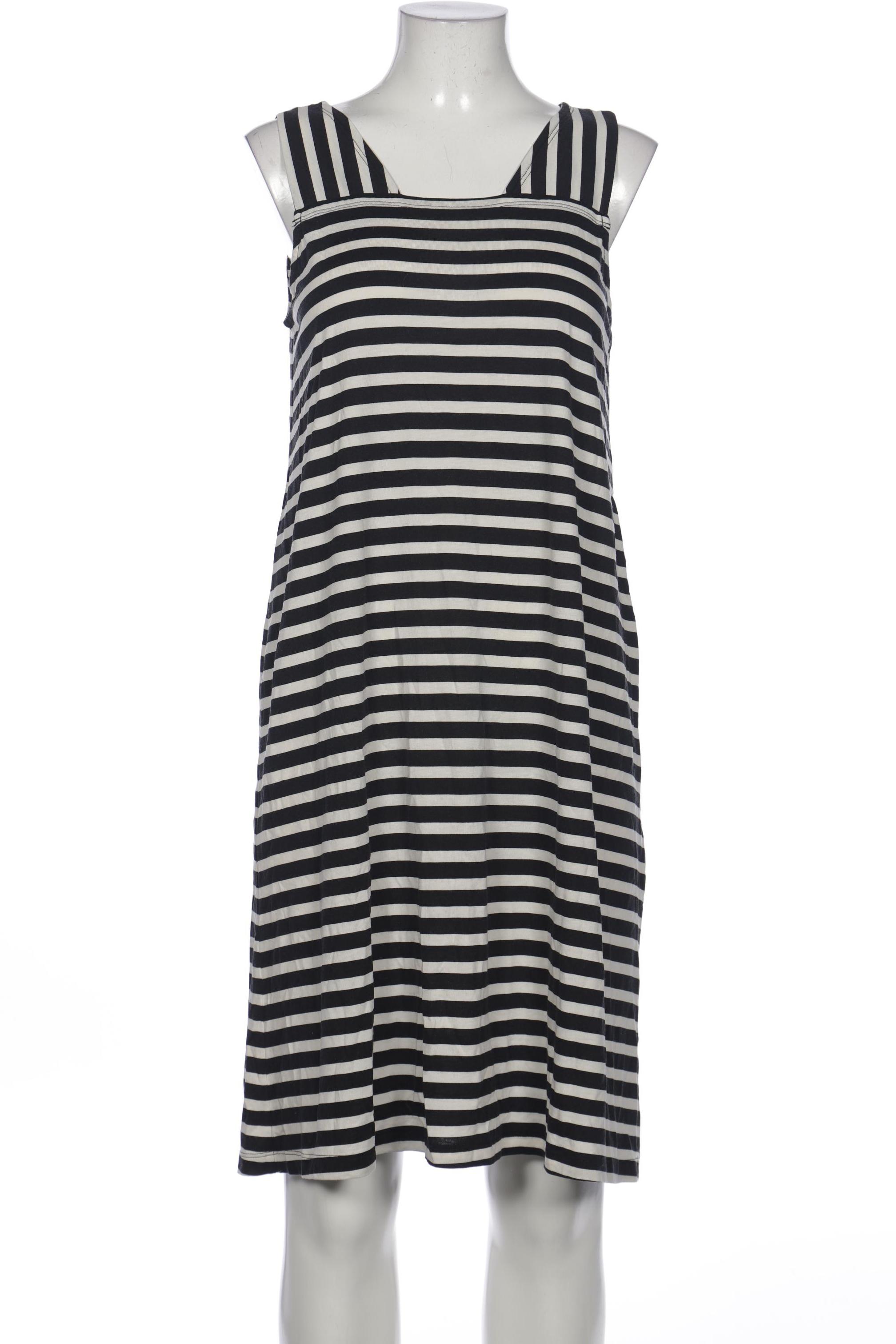 

Gudrun Sjödén Damen Kleid, schwarz, Gr. 38