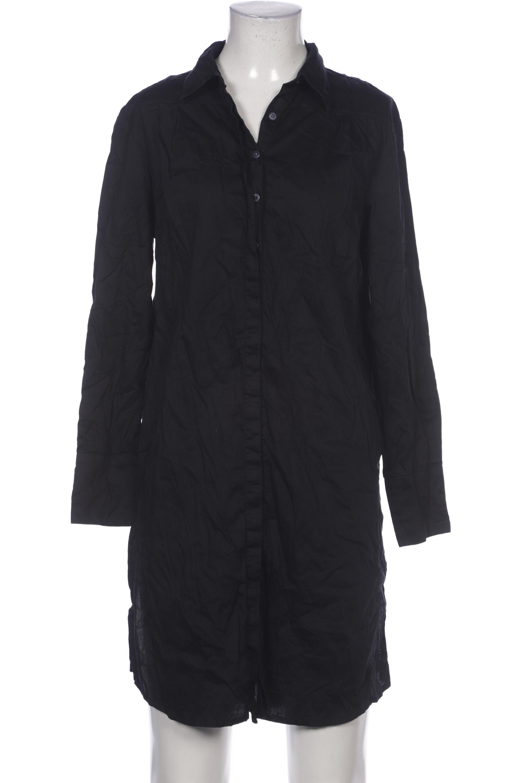 

Gudrun Sjödén Damen Kleid, schwarz, Gr. 38