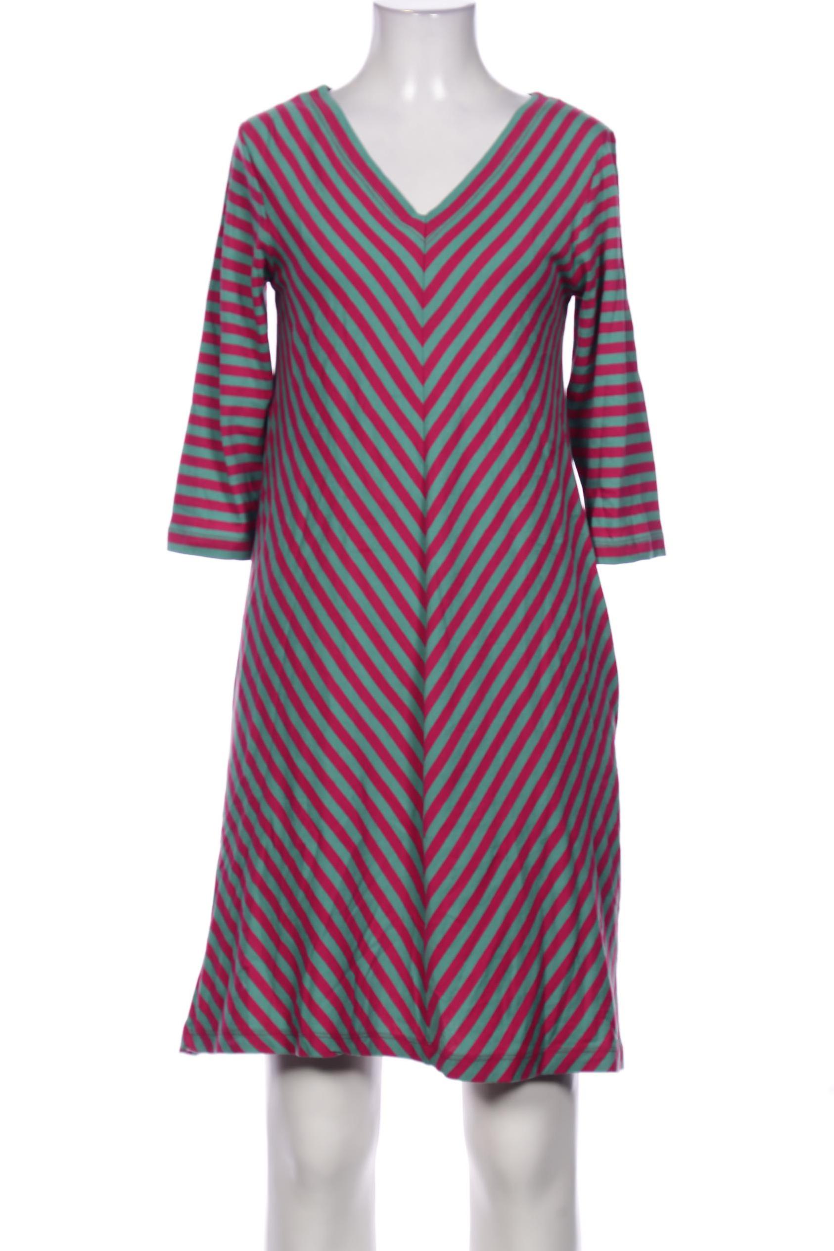 

Gudrun Sjödén Damen Kleid, pink, Gr. 34