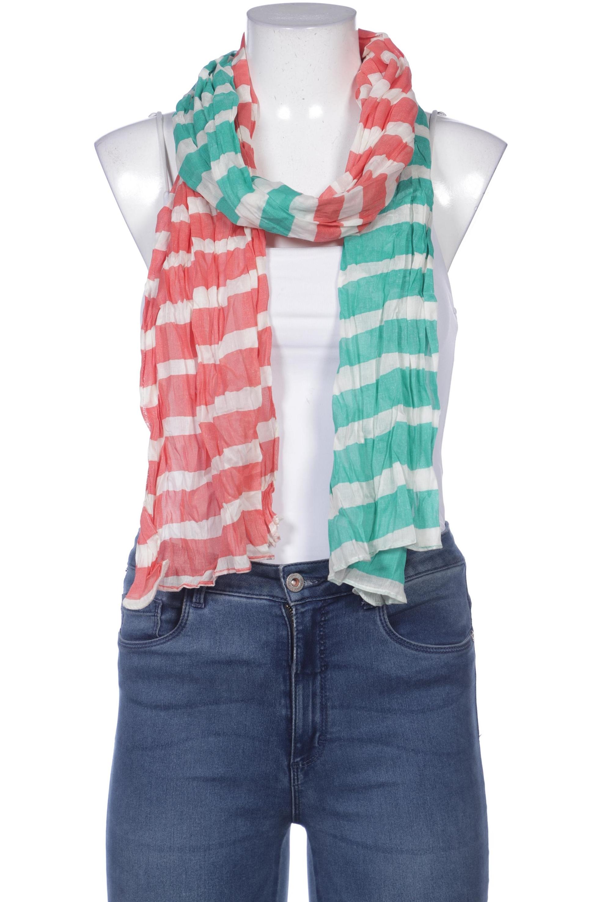 

Gudrun Sjödén Damen Schal, pink, Gr.