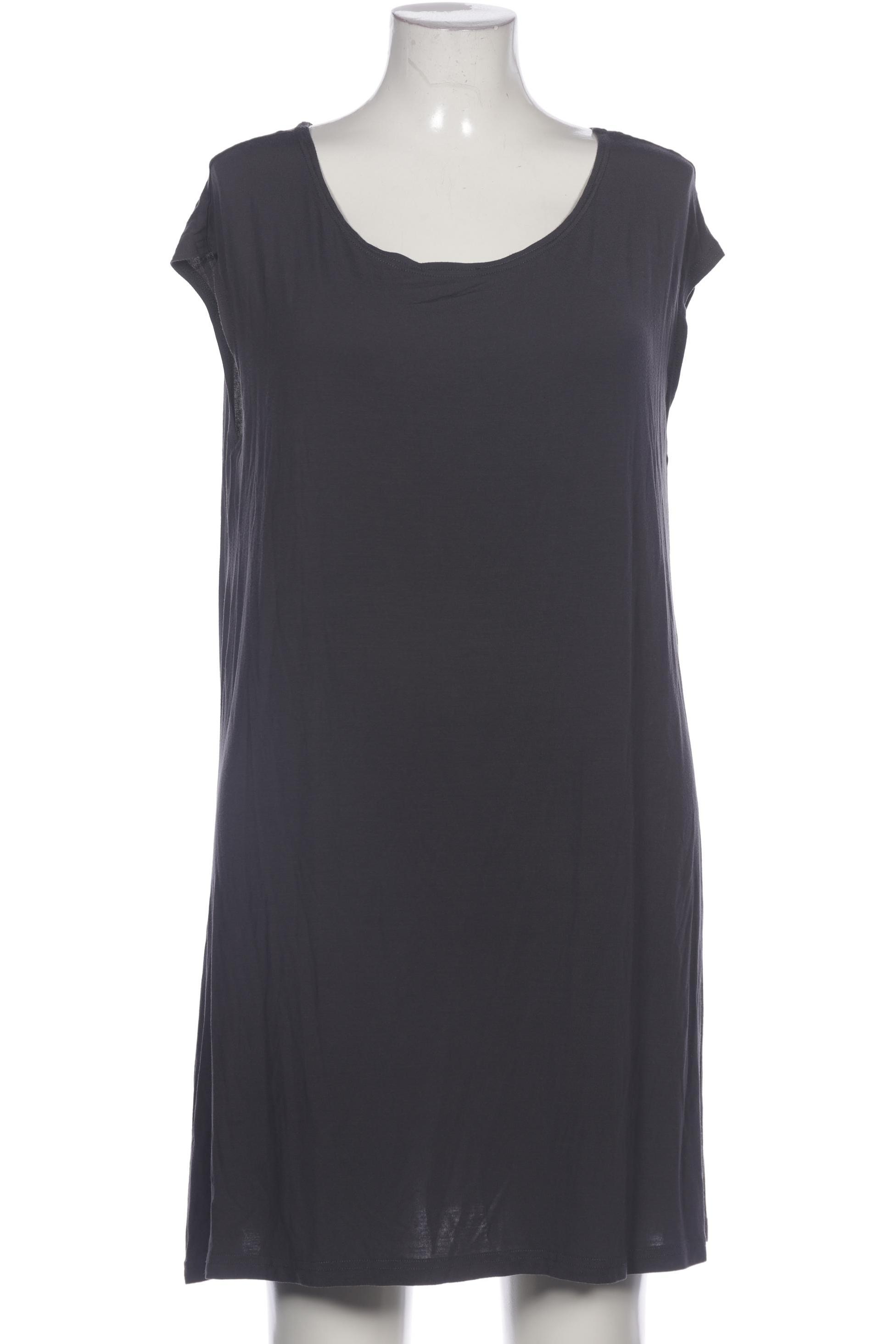 

Gudrun Sjödén Damen Kleid, grau, Gr. 44