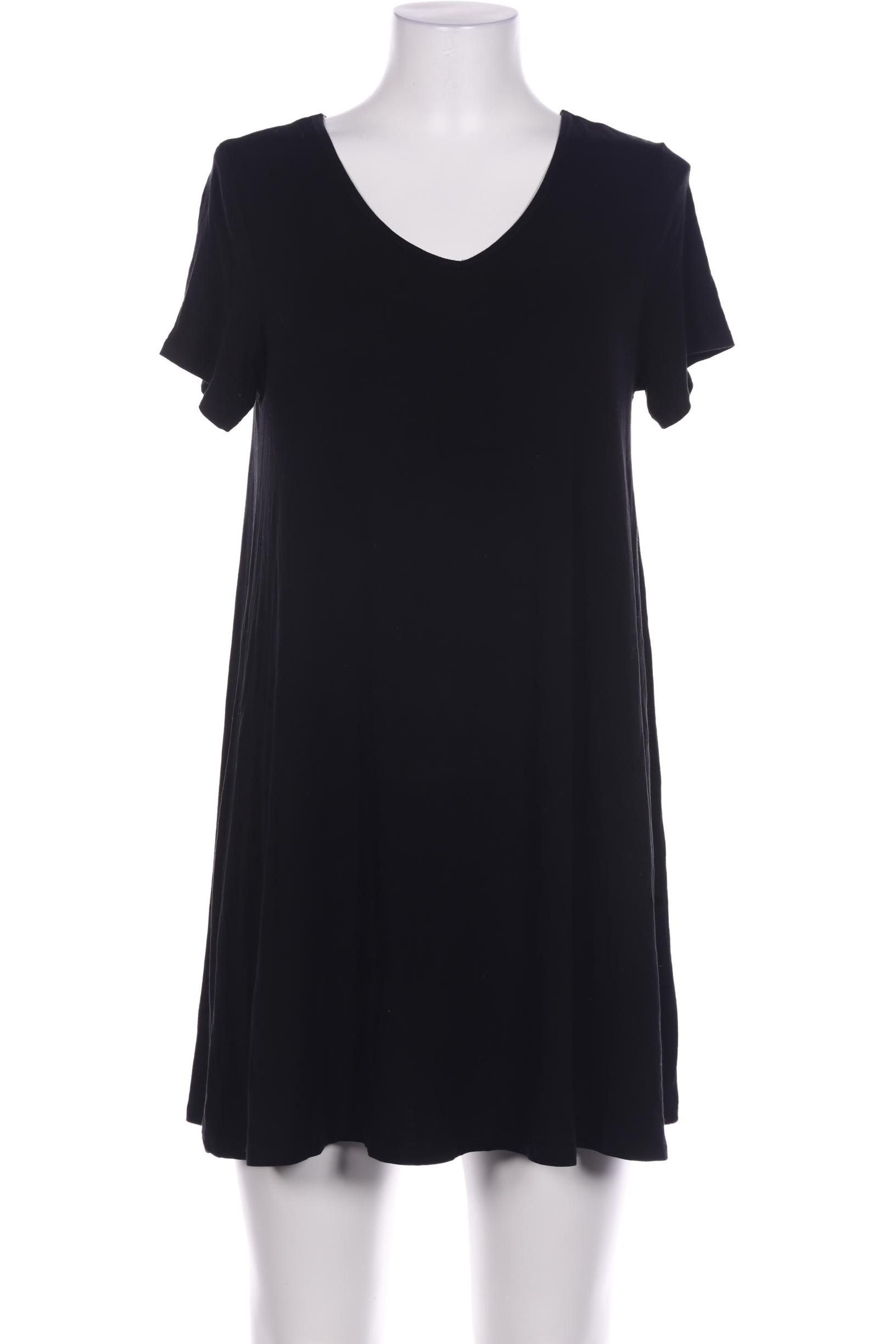 

Gudrun Sjödén Damen Kleid, schwarz, Gr. 38