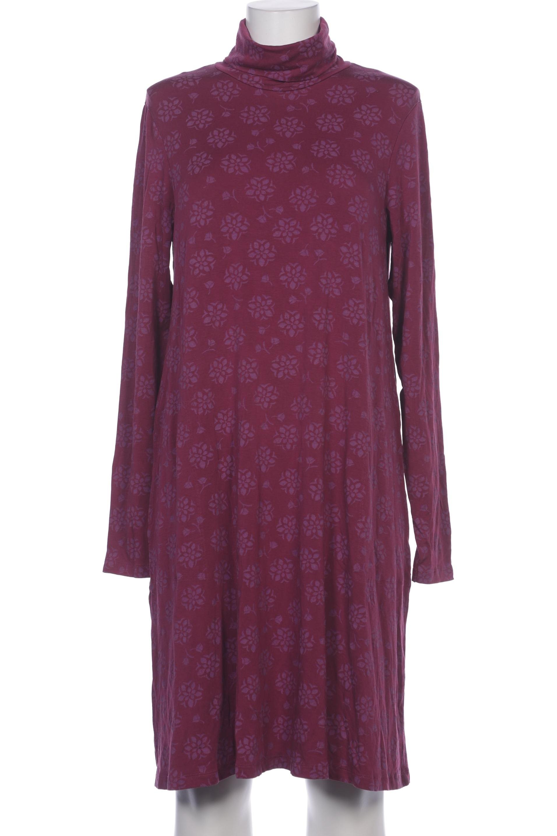 

Gudrun Sjödén Damen Kleid, pink, Gr. 38