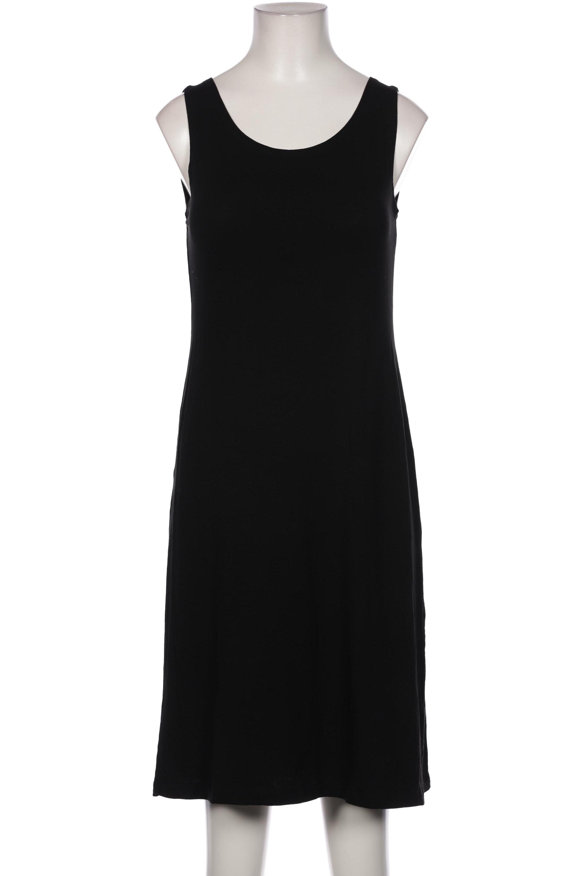 

Gudrun Sjödén Damen Kleid, schwarz, Gr. 36