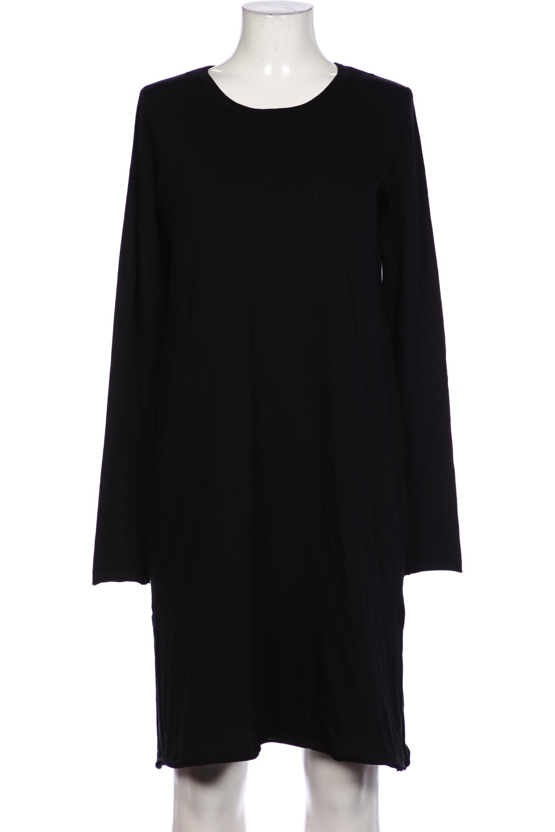 

Gudrun Sjödén Damen Kleid, schwarz, Gr. 38