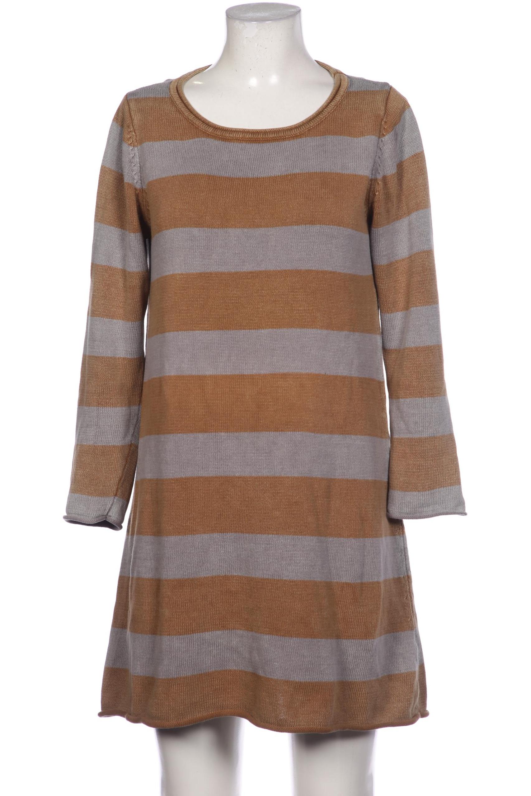 

Gudrun Sjödén Damen Kleid, grau, Gr. 38