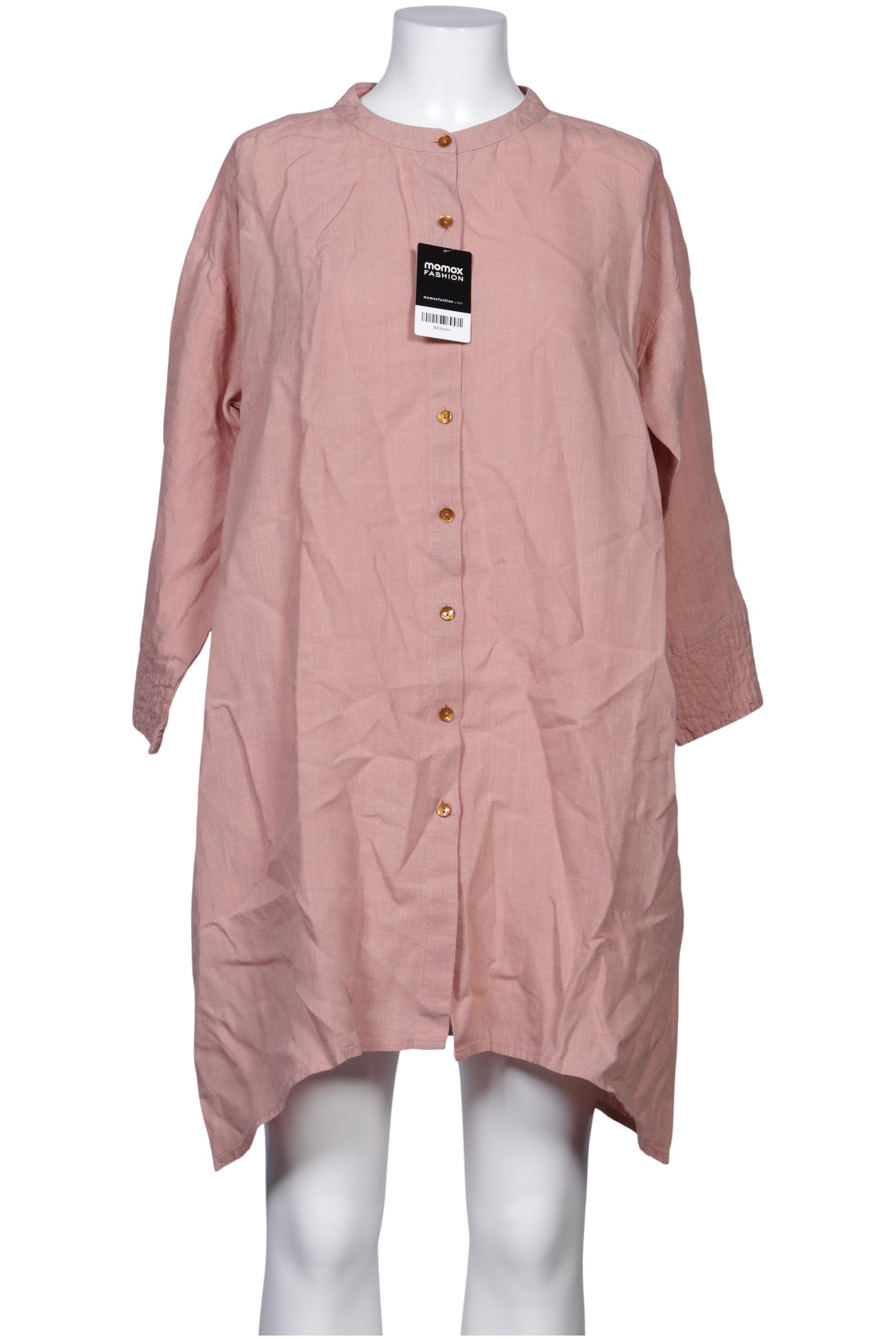 

Gudrun Sjödén Damen Kleid, pink, Gr. 38