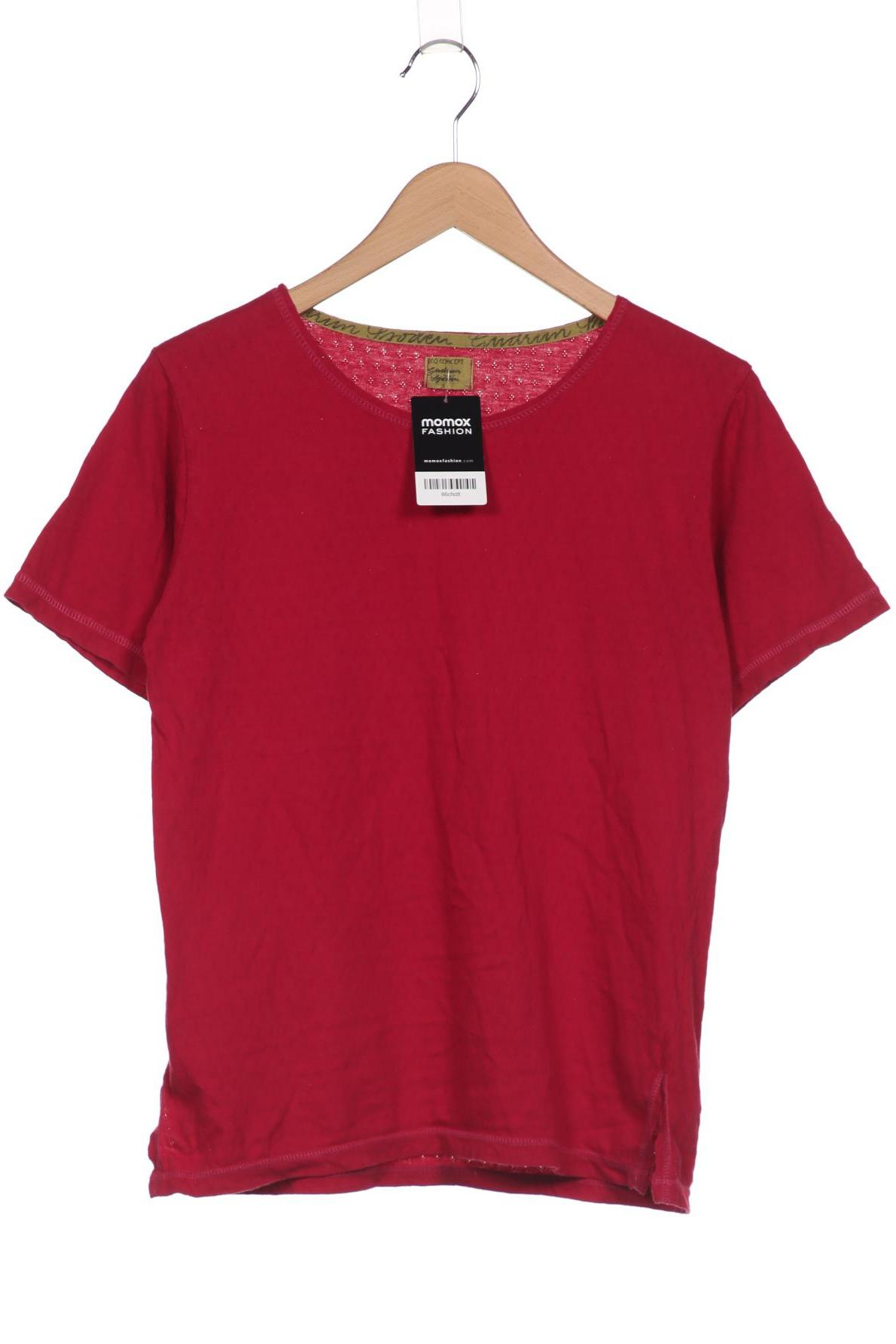 

Gudrun Sjödén Damen T-Shirt, pink