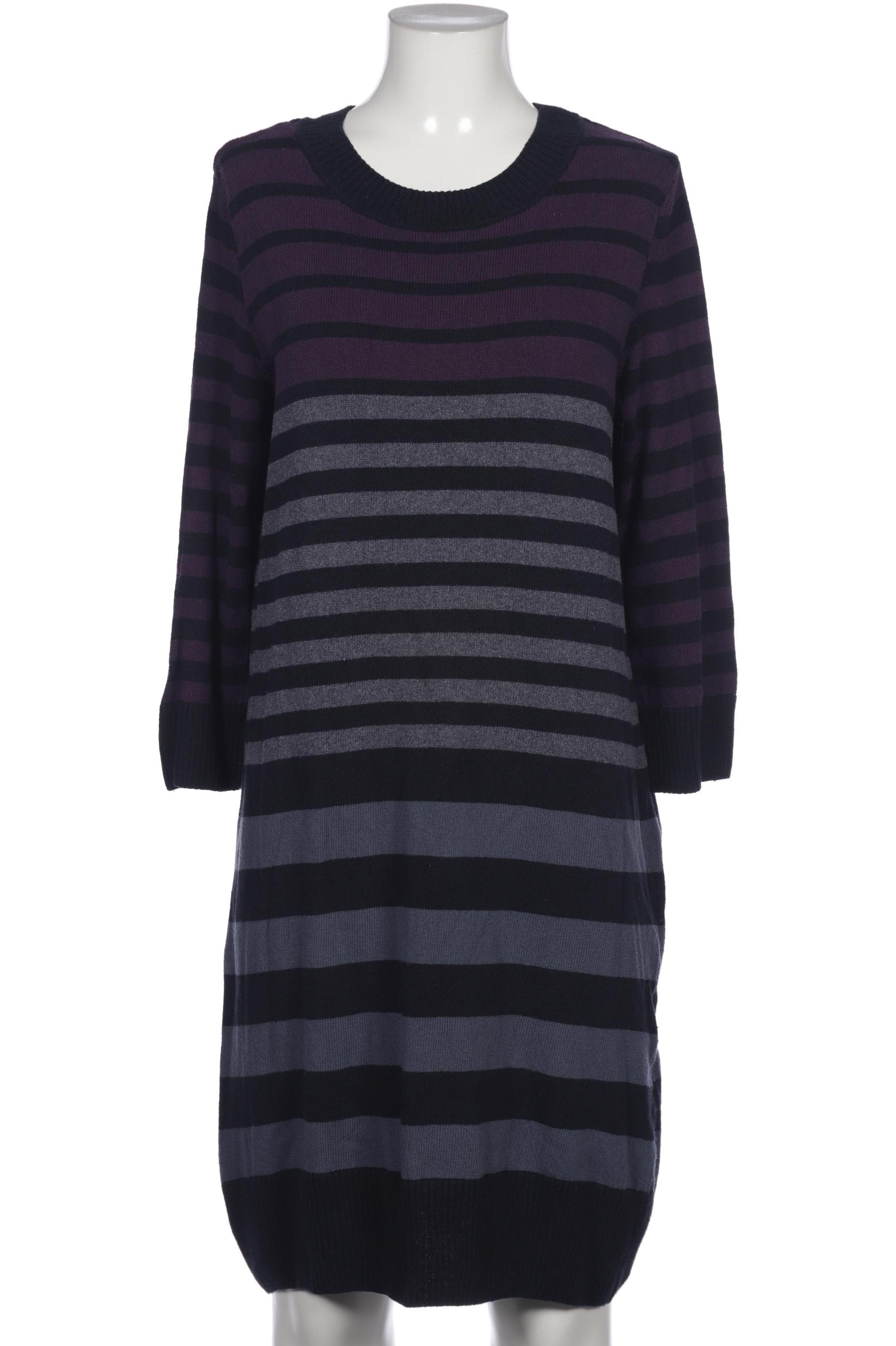 

Gudrun Sjödén Damen Kleid, flieder