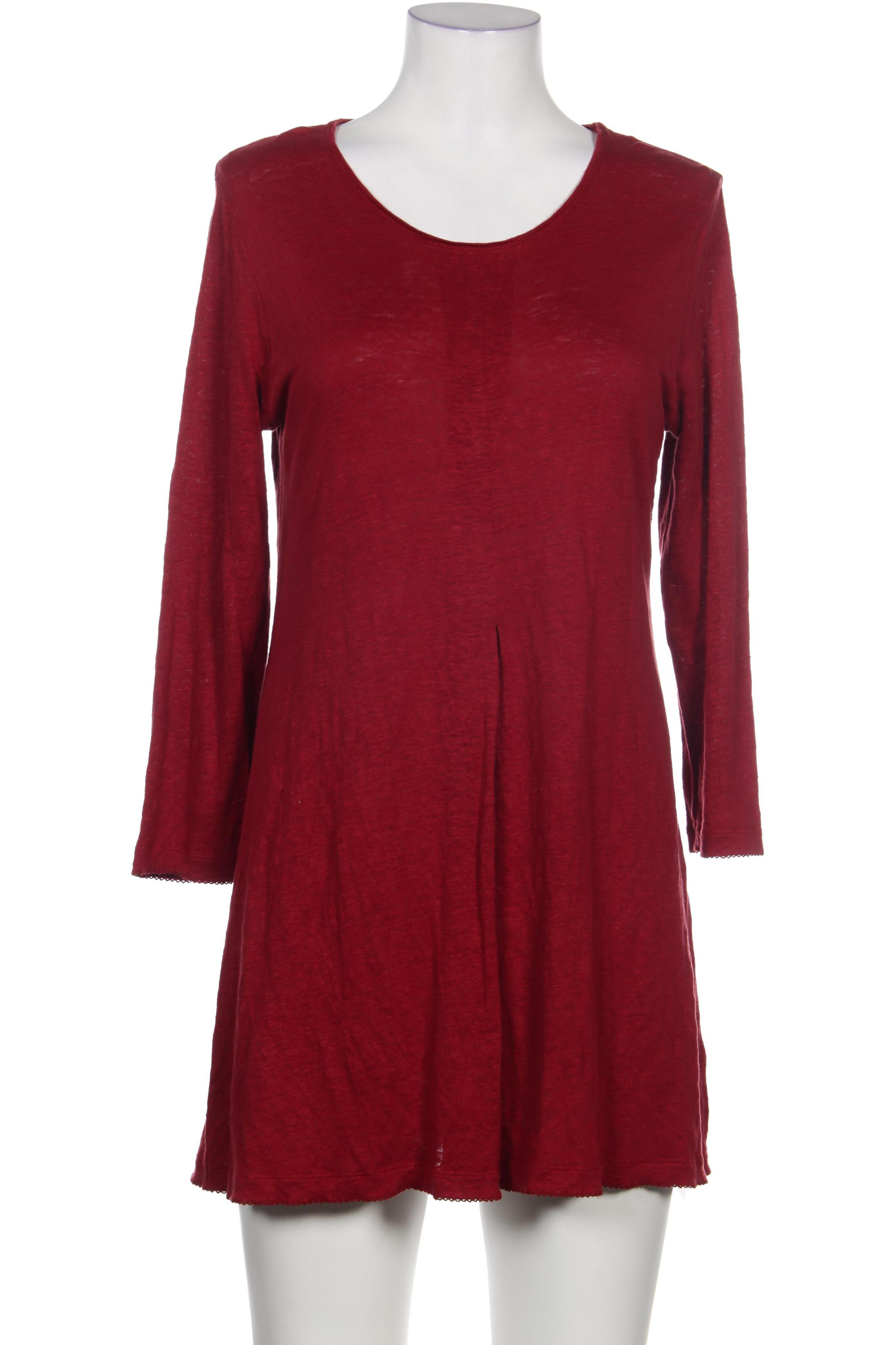 

Gudrun Sjödén Damen Kleid, rot, Gr.