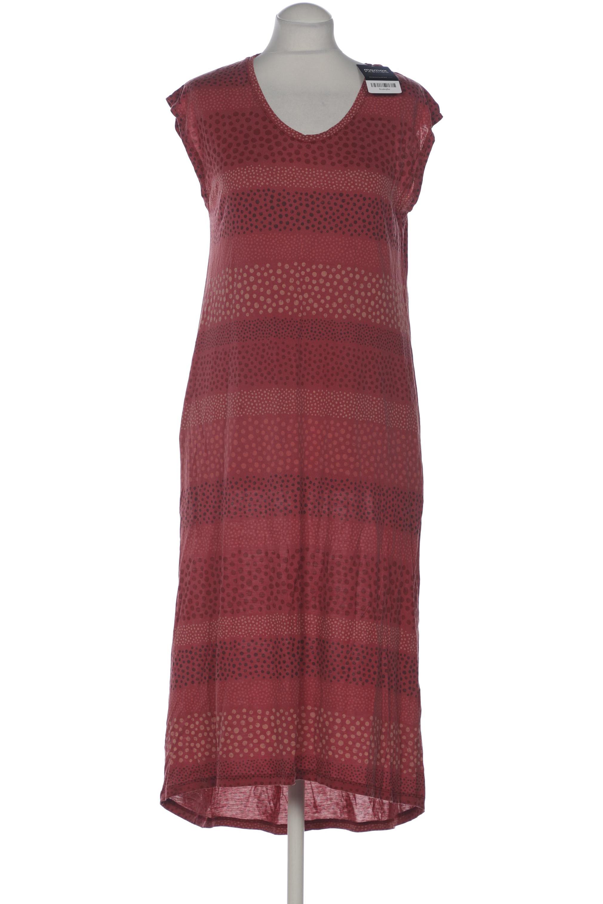 

Gudrun Sjödén Damen Kleid, pink, Gr. 38