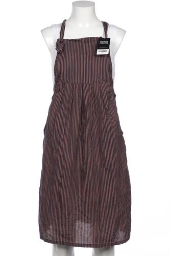Gudrun SjödénDamen kleid Gr. S