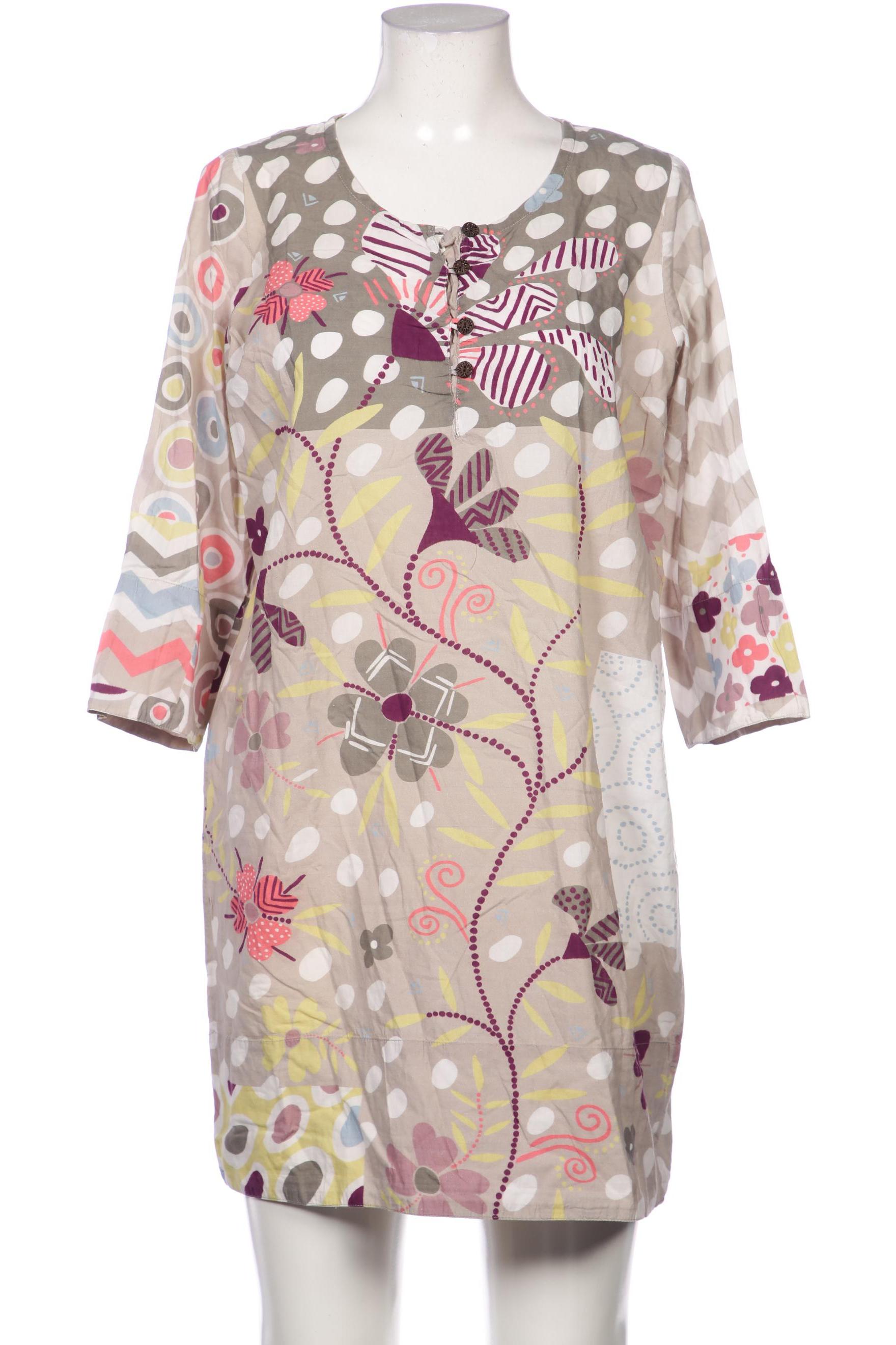

Gudrun Sjöden Damen Kleid, beige