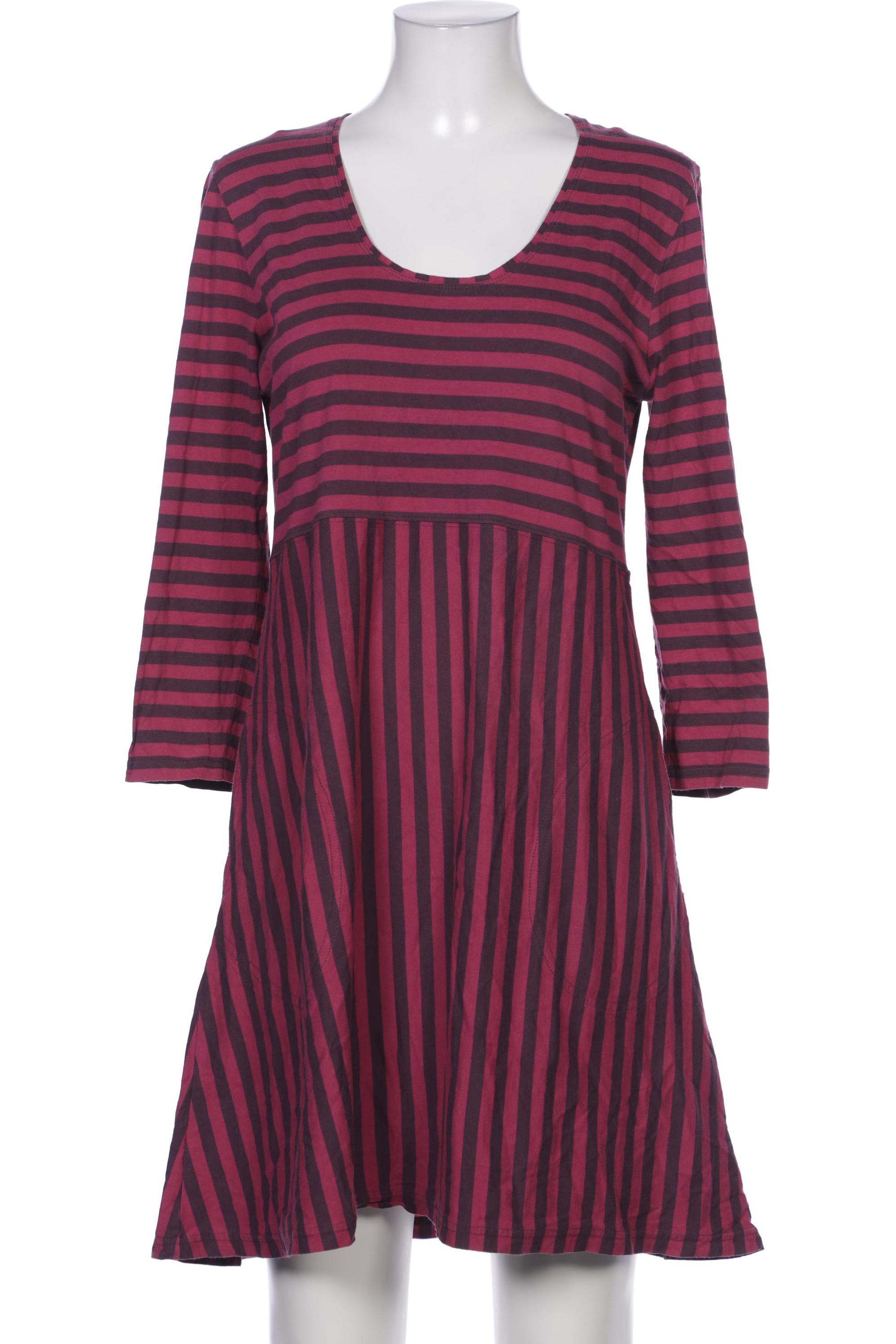 

Gudrun Sjödén Damen Kleid, pink, Gr. 38