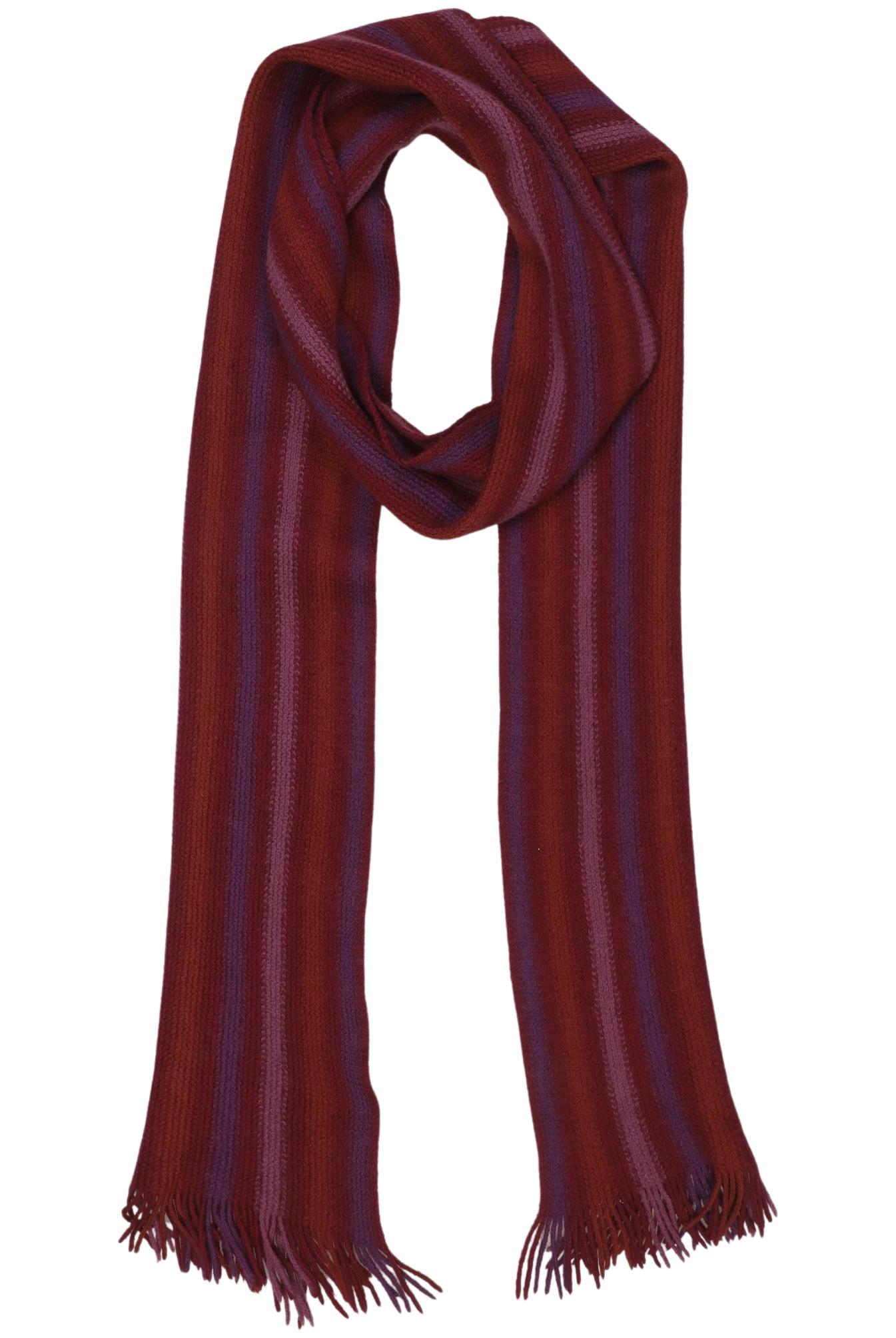 

Gudrun Sjödén Damen Schal, mehrfarbig, Gr.