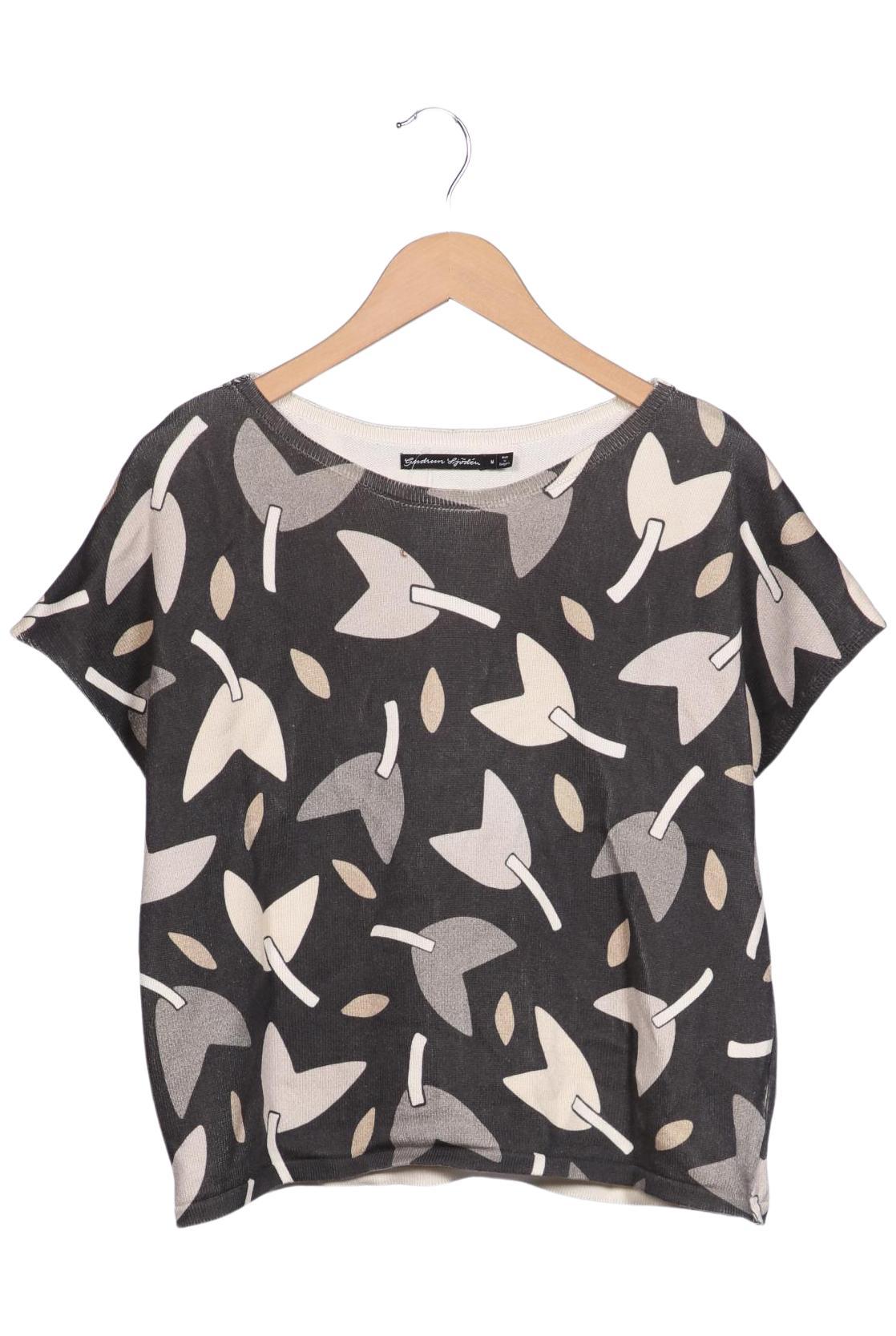 

Gudrun Sjödén Damen Pullover, mehrfarbig, Gr. 38