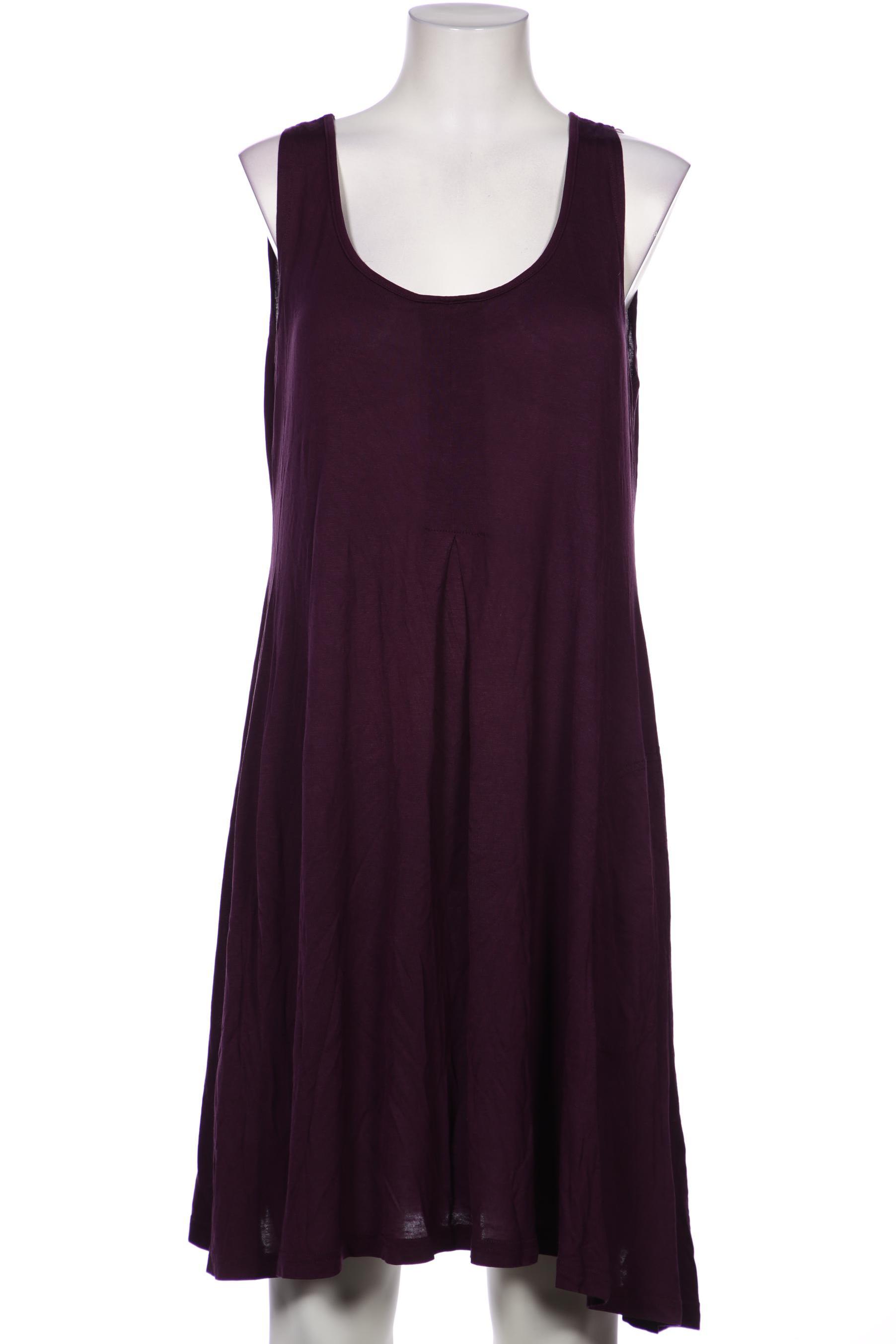 

Gudrun Sjödén Damen Kleid, flieder, Gr. 38