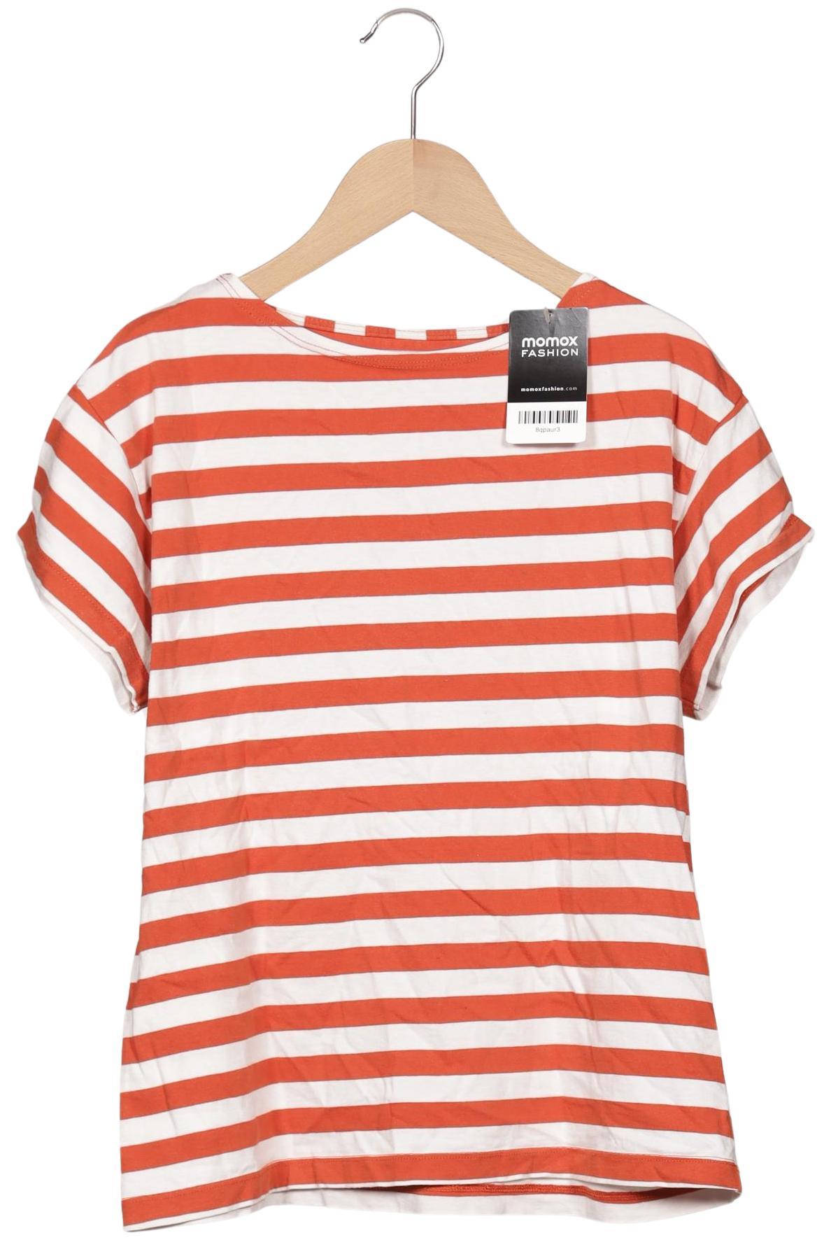 

Gudrun Sjödén Damen T-Shirt, mehrfarbig, Gr. 34