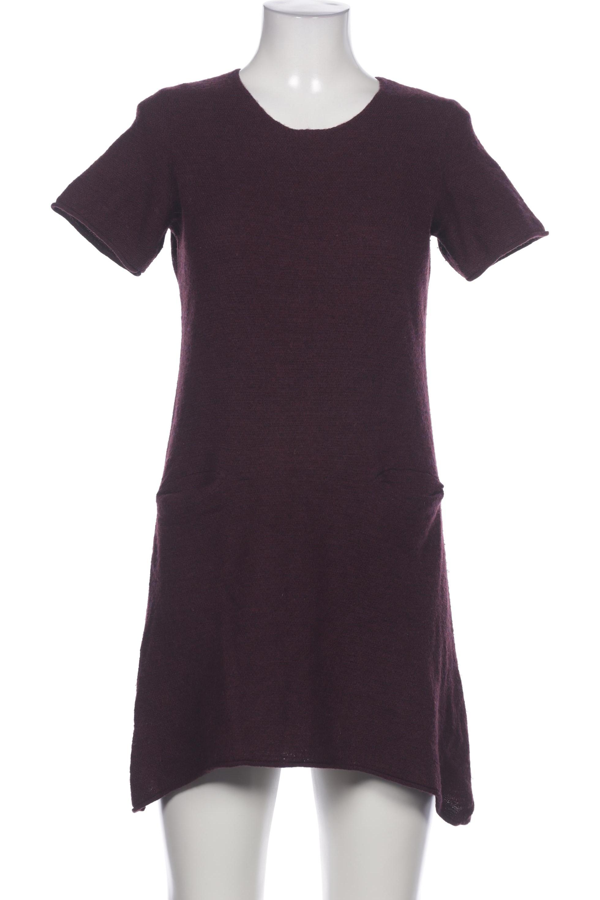 

Gudrun Sjödén Damen Kleid, bordeaux, Gr. 38