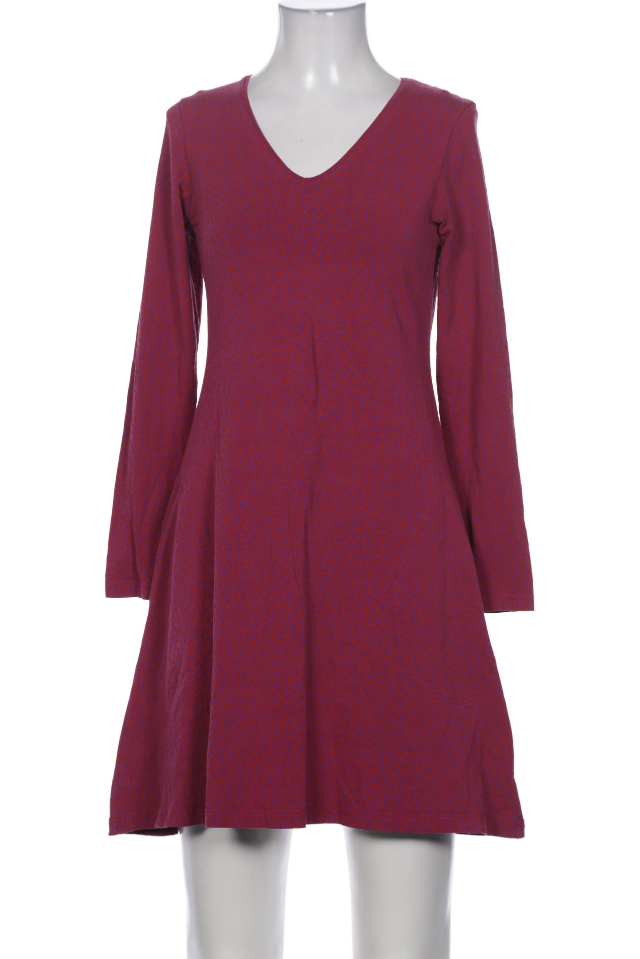 

Gudrun Sjödén Damen Kleid, pink, Gr. 36