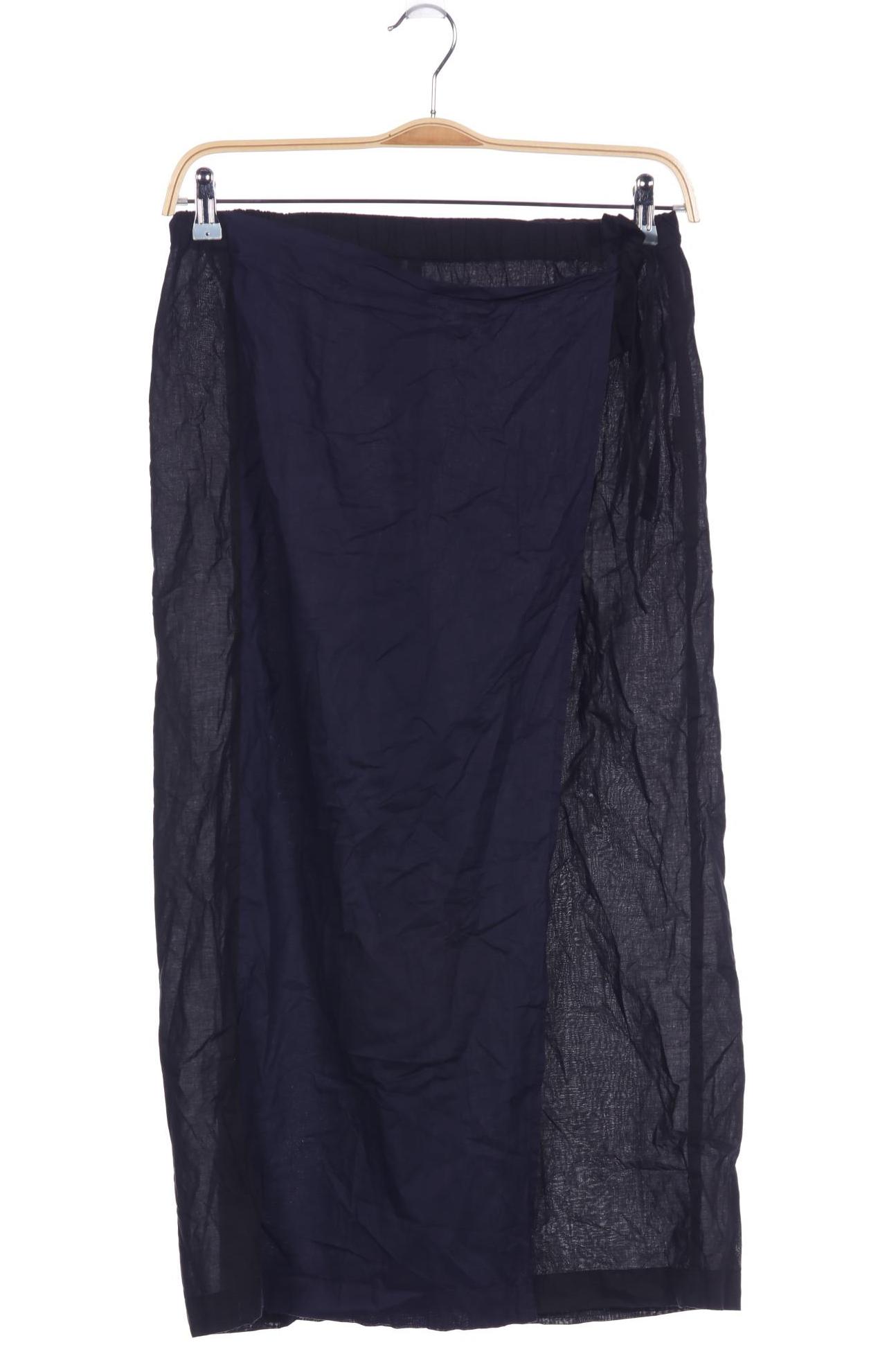 

Gudrun Sjödén Damen Stoffhose, schwarz, Gr. 0
