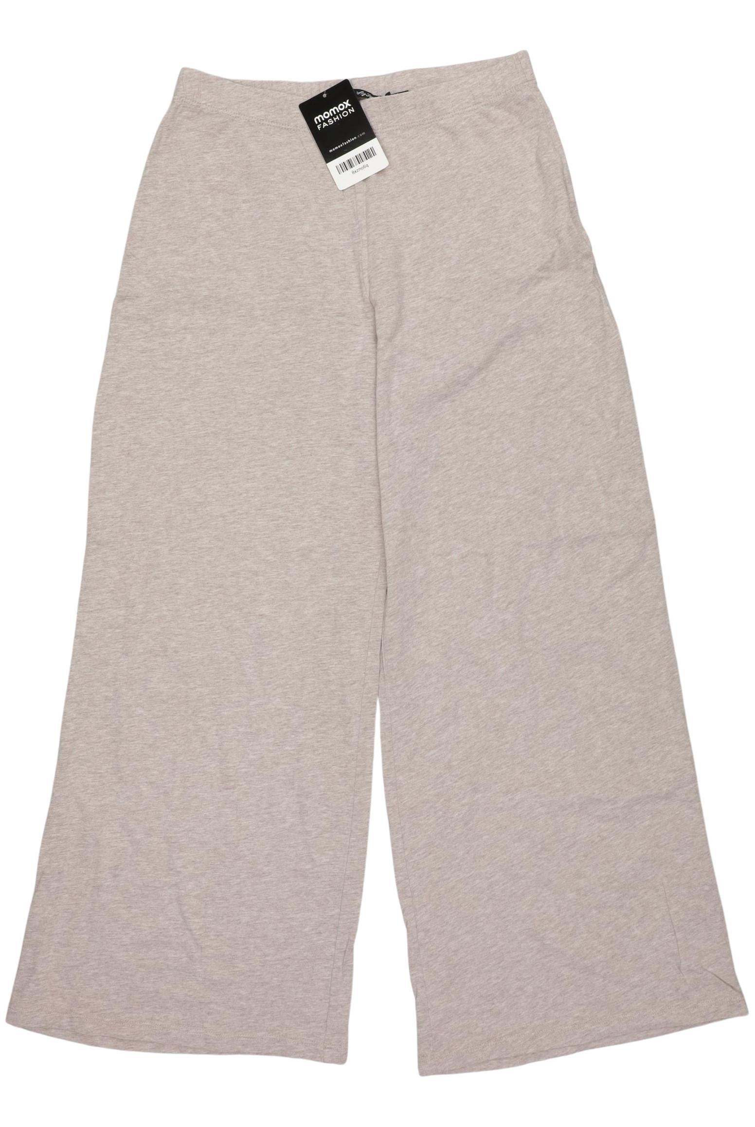

Gudrun Sjödén Damen Stoffhose, pink, Gr. 0