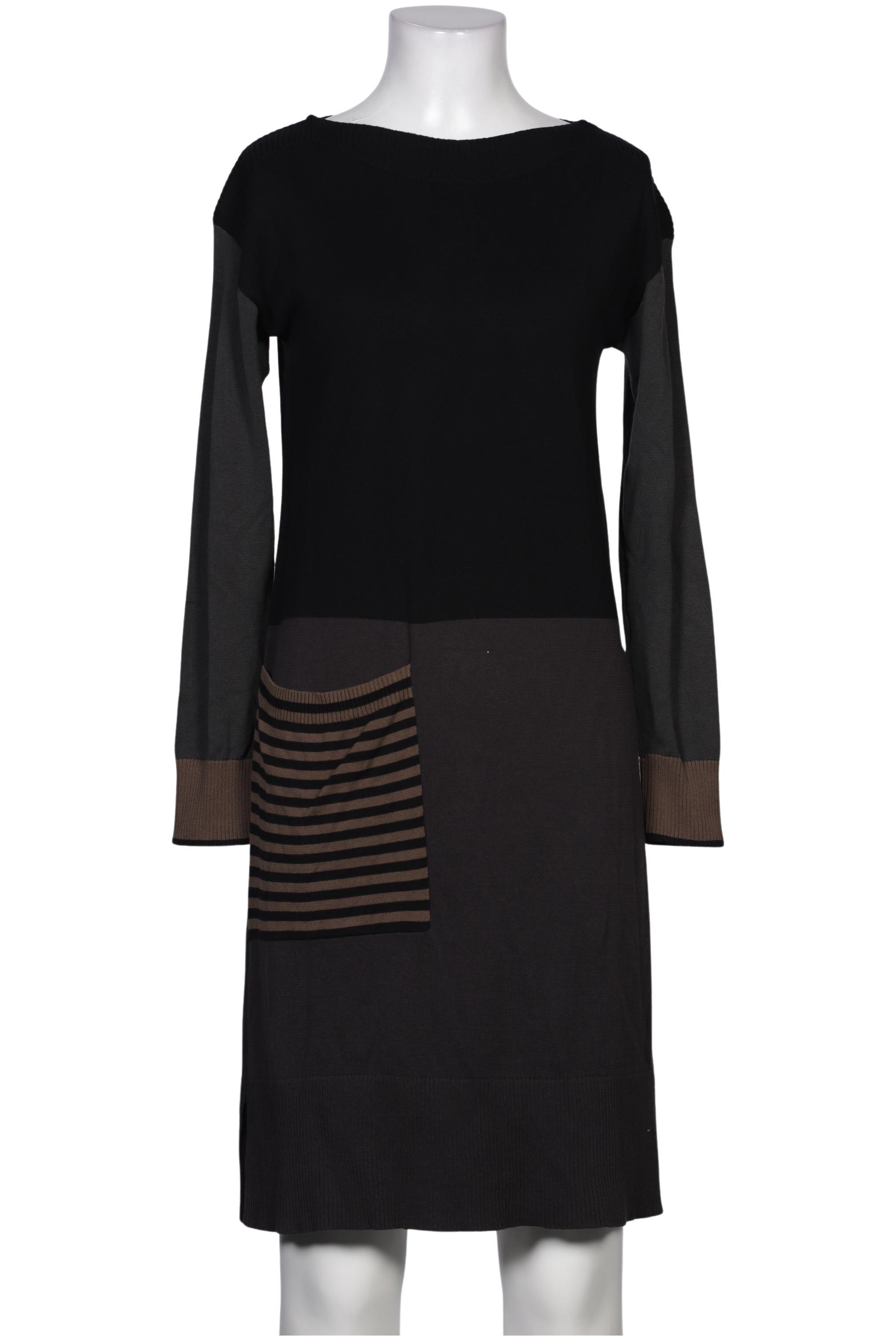 

Gudrun Sjödén Damen Kleid, mehrfarbig, Gr. 36