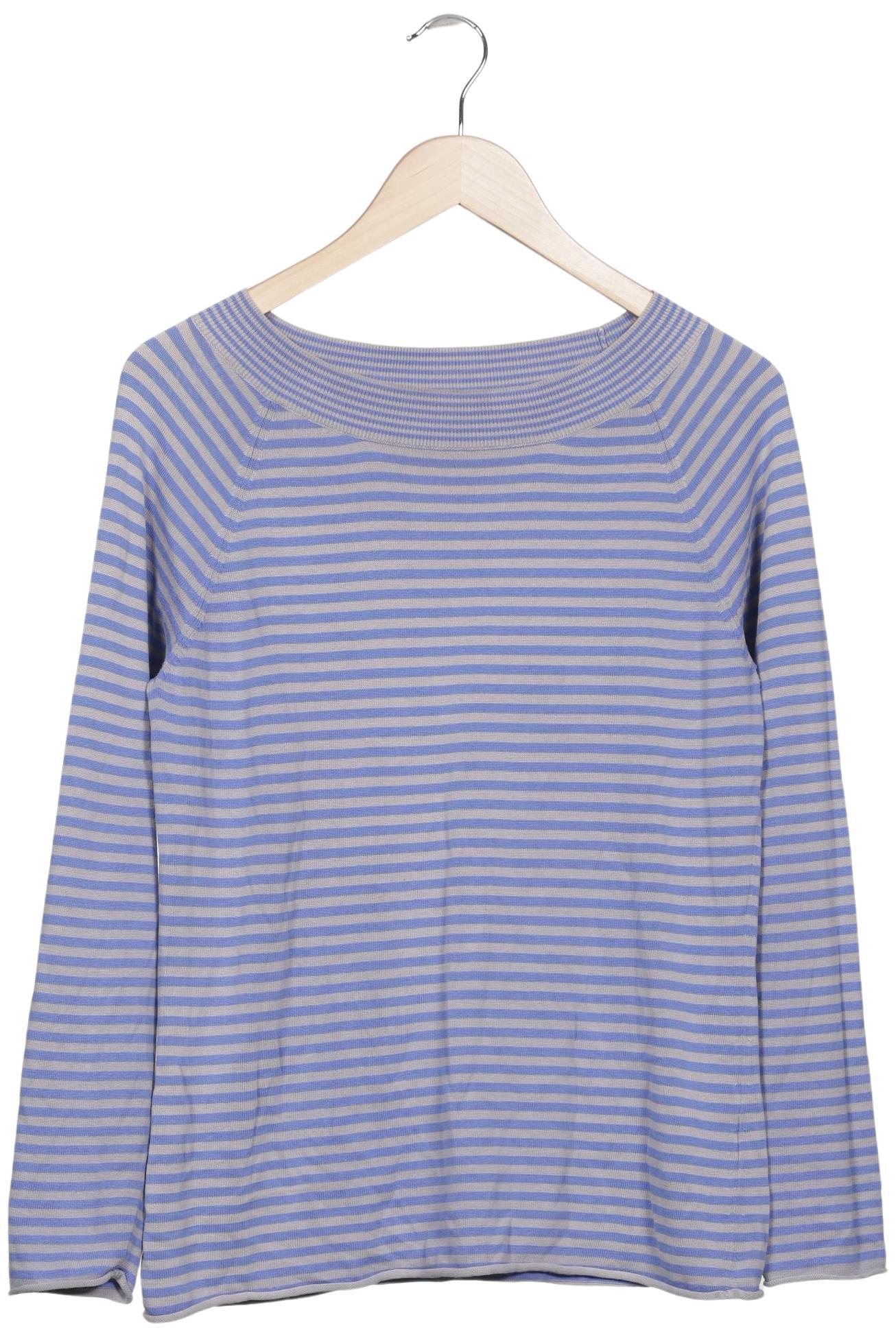 

Gudrun Sjödén Damen Pullover, mehrfarbig, Gr. 42