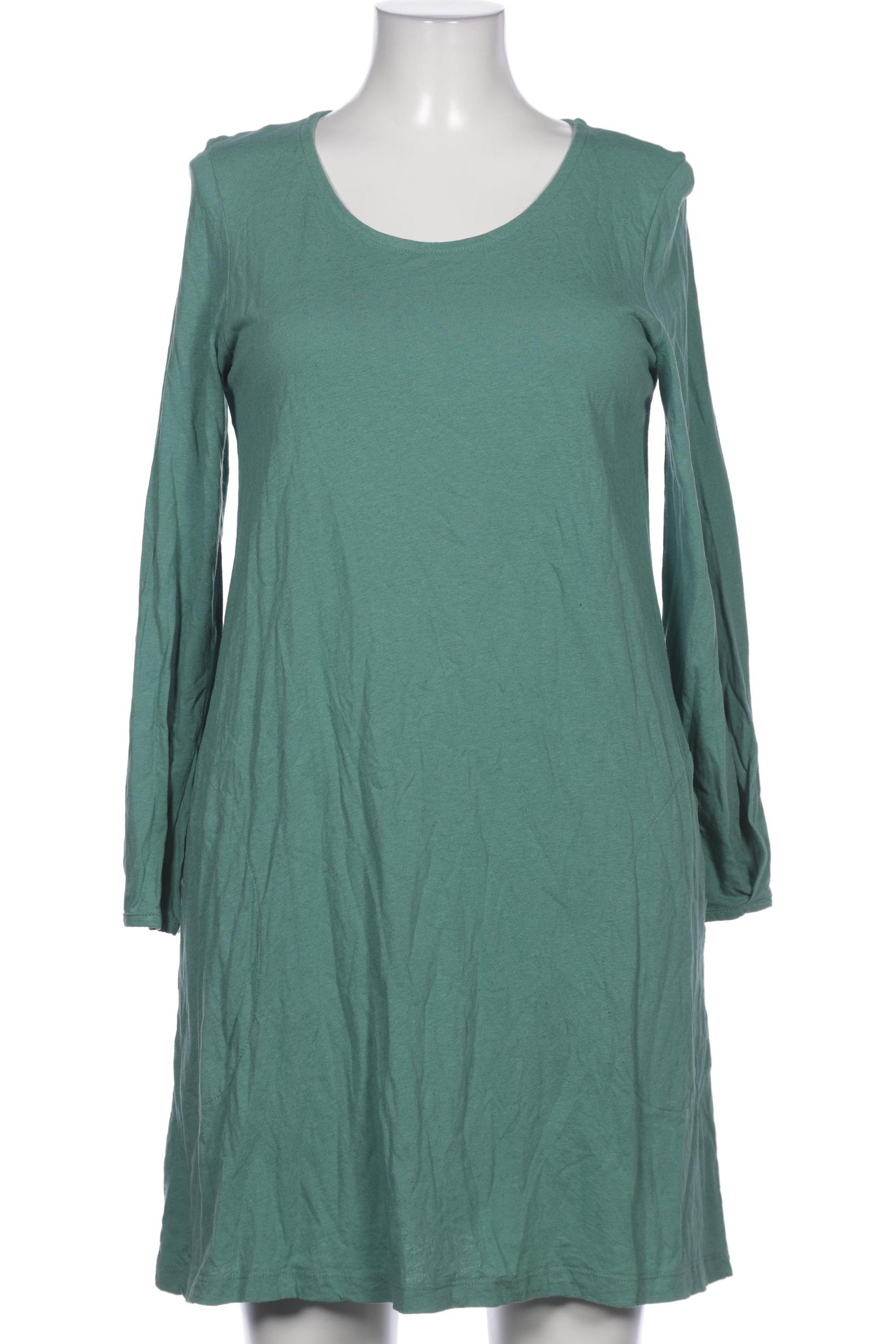 

Gudrun Sjöden Damen Kleid, grün