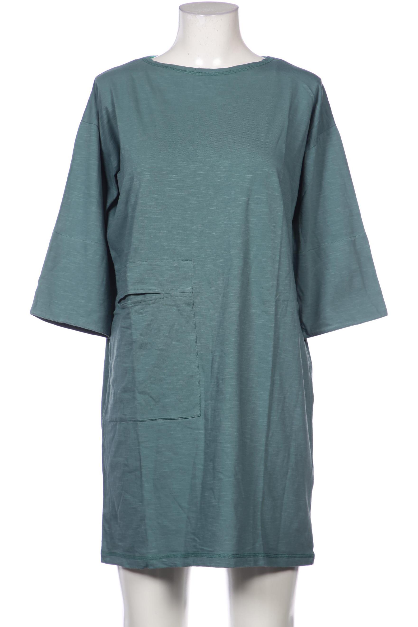 

Gudrun Sjöden Damen Kleid, türkis